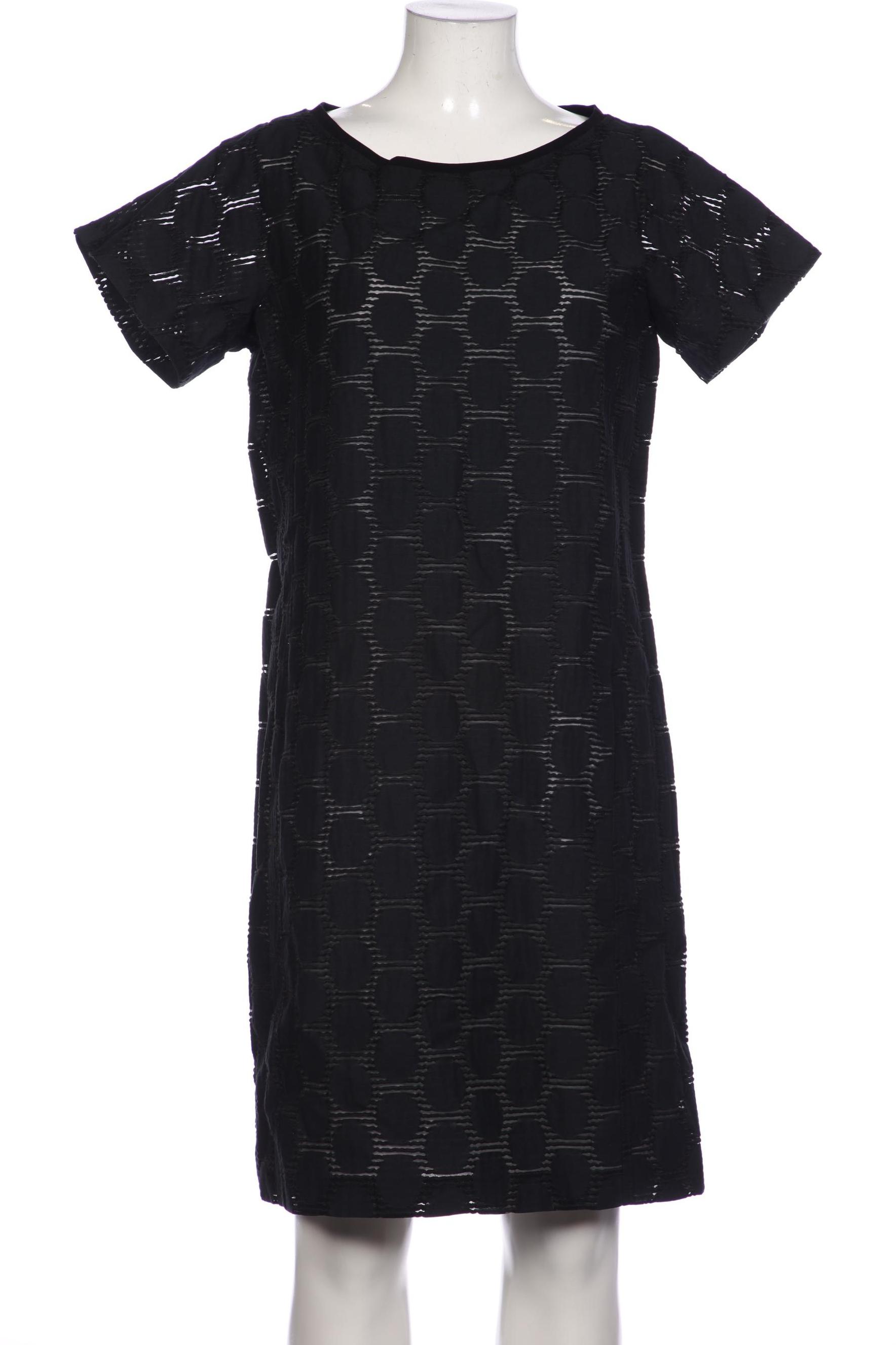 

eve in paradise Damen Kleid, schwarz