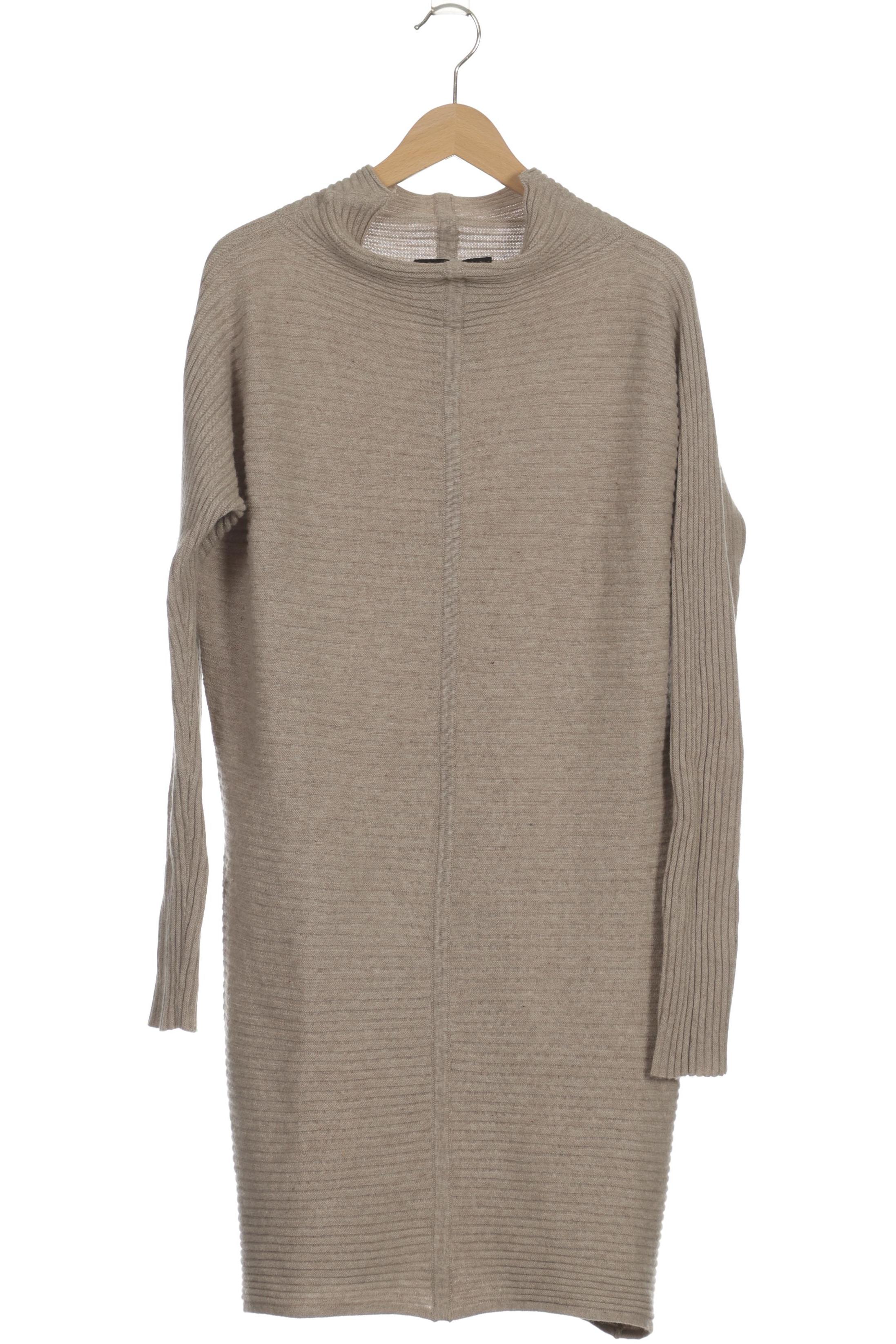 

eve in paradise Damen Pullover, beige, Gr. 38