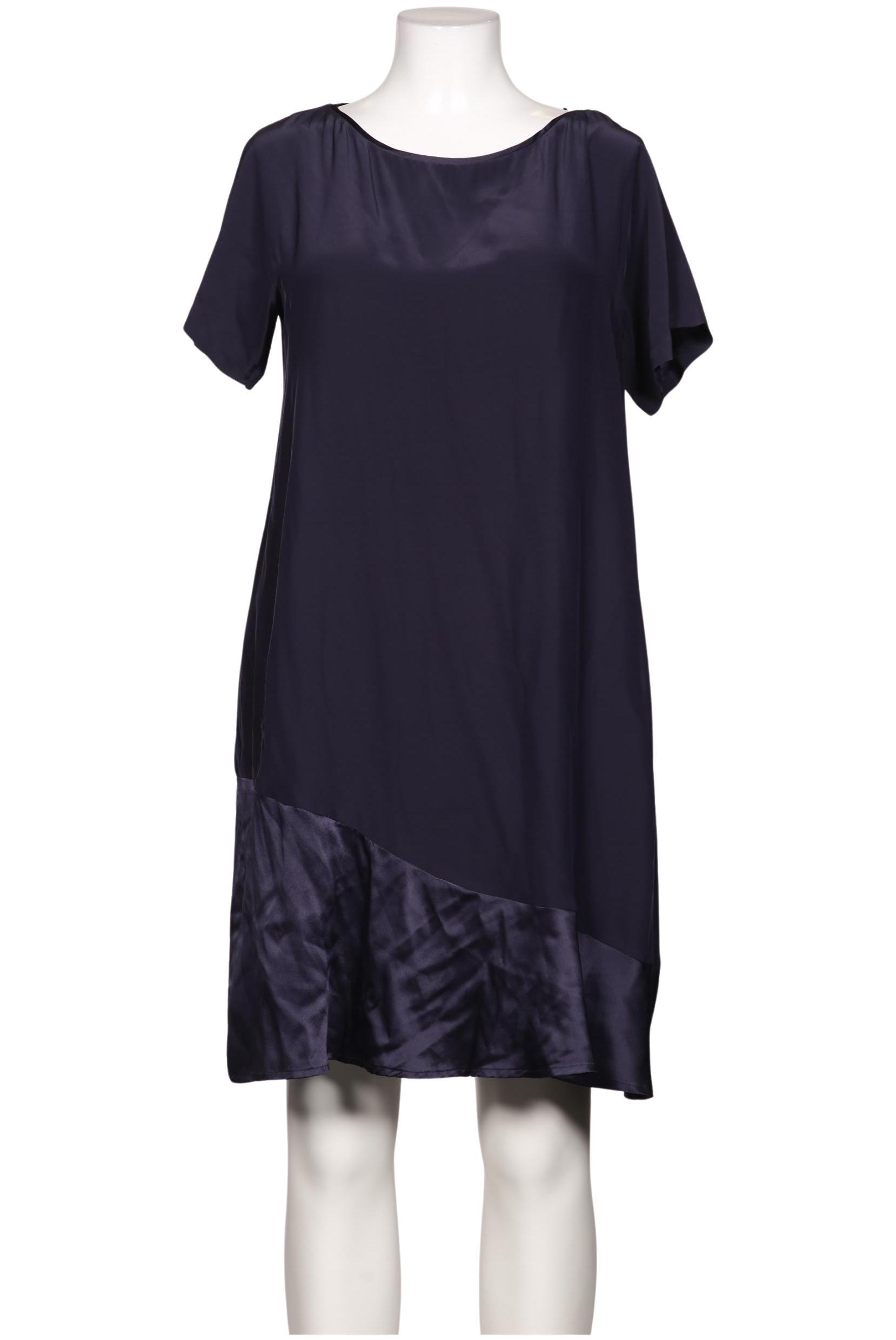 

eve in paradise Damen Kleid, marineblau, Gr. 42
