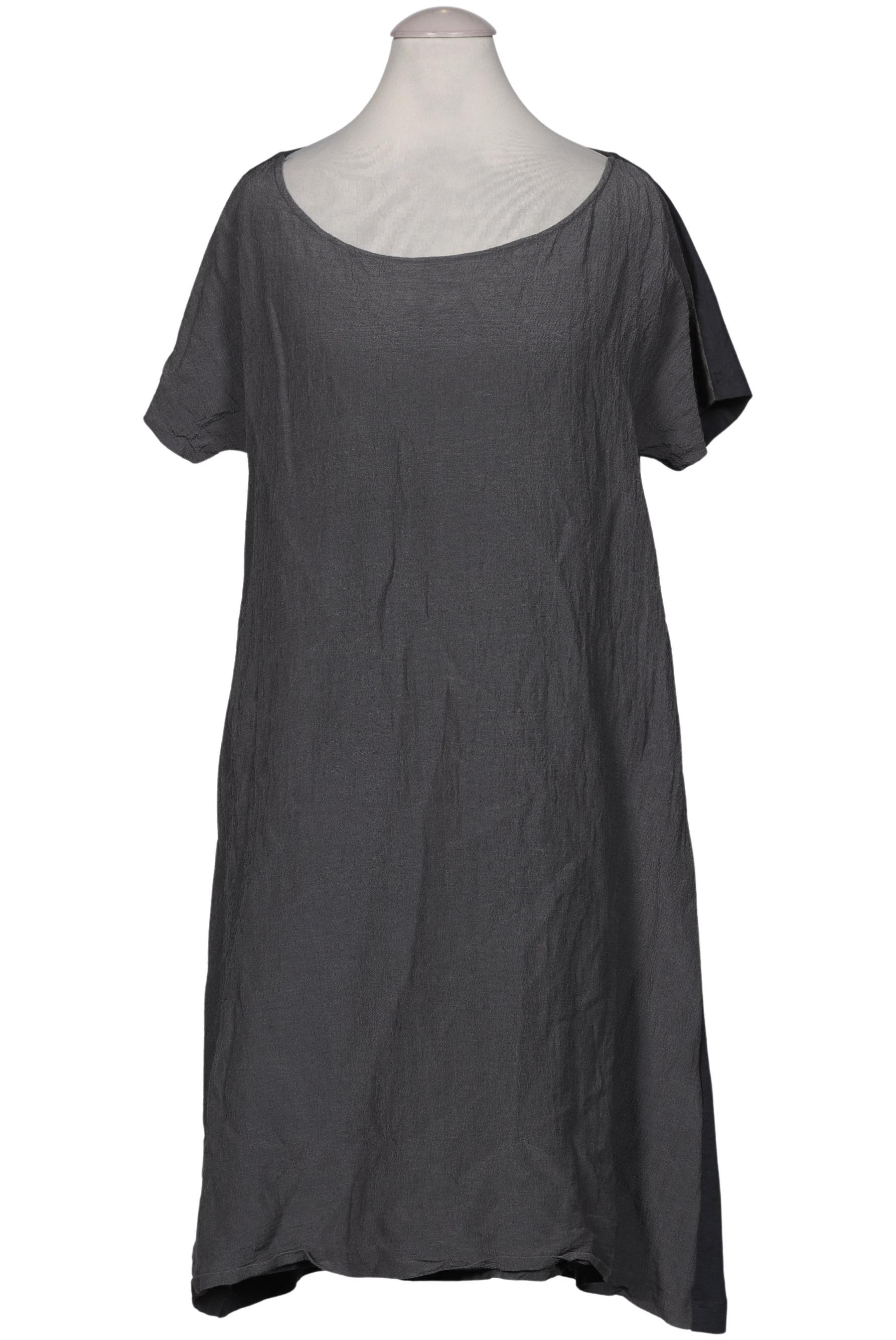 

eve in paradise Damen Kleid, marineblau, Gr. 38