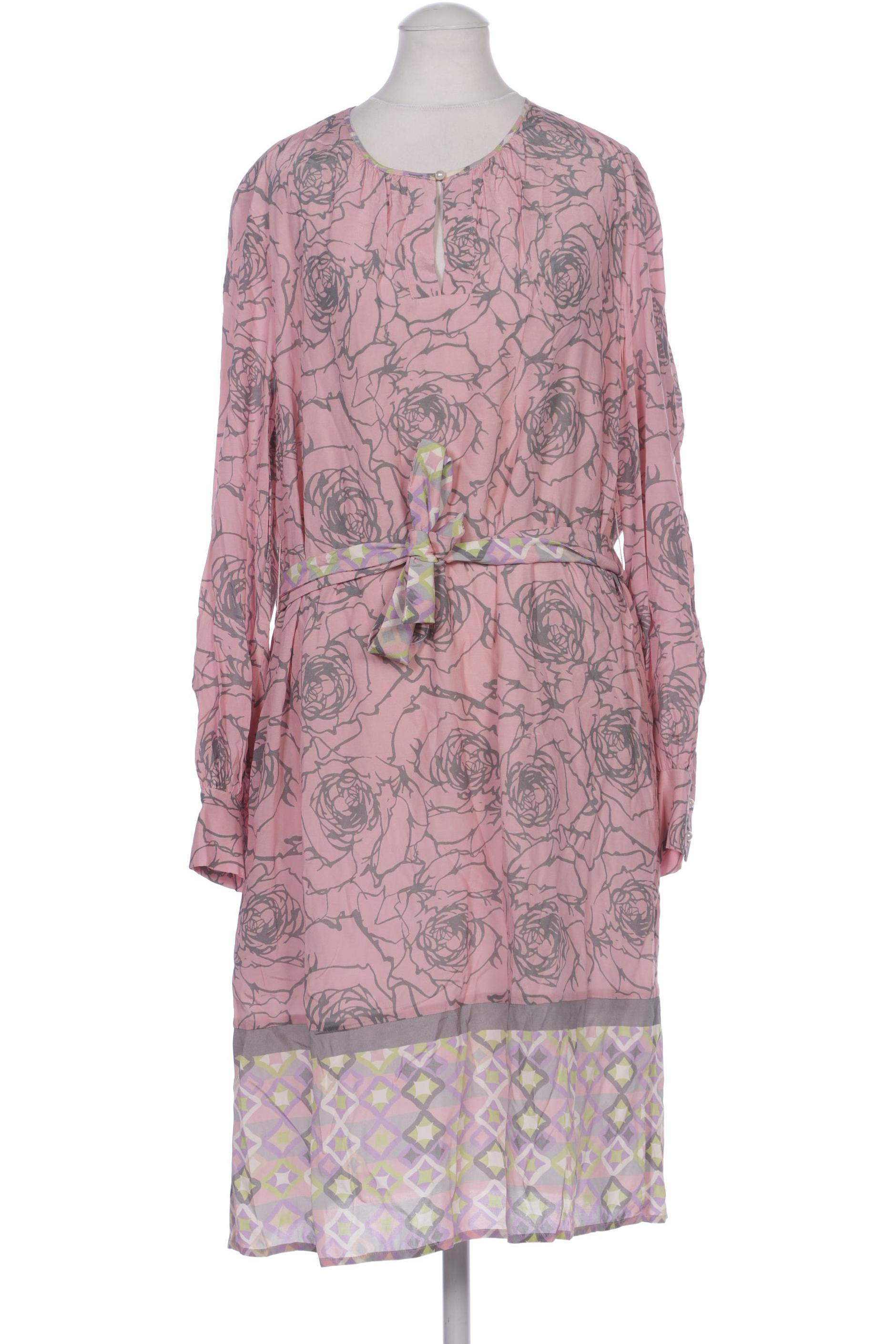 

eve in paradise Damen Kleid, pink, Gr. 36