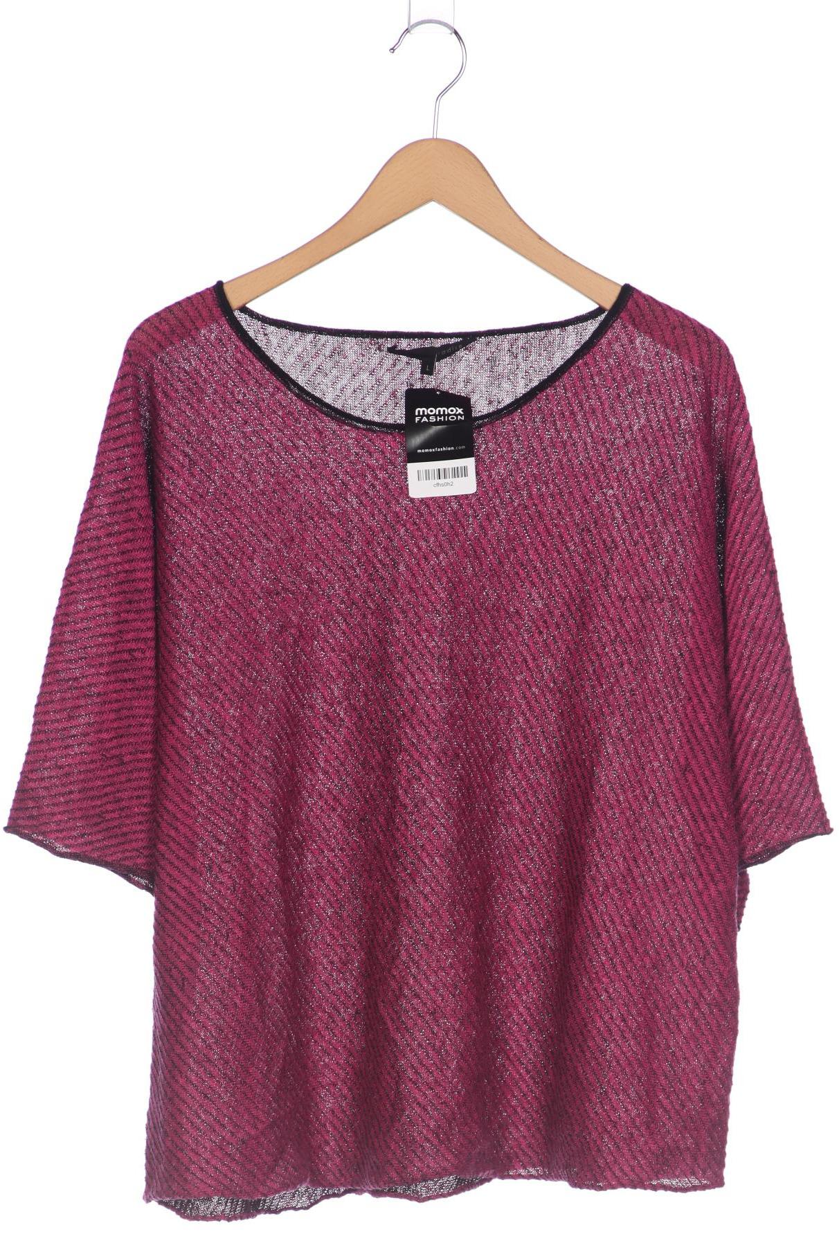 

eve in paradise Damen Pullover, pink, Gr. 42