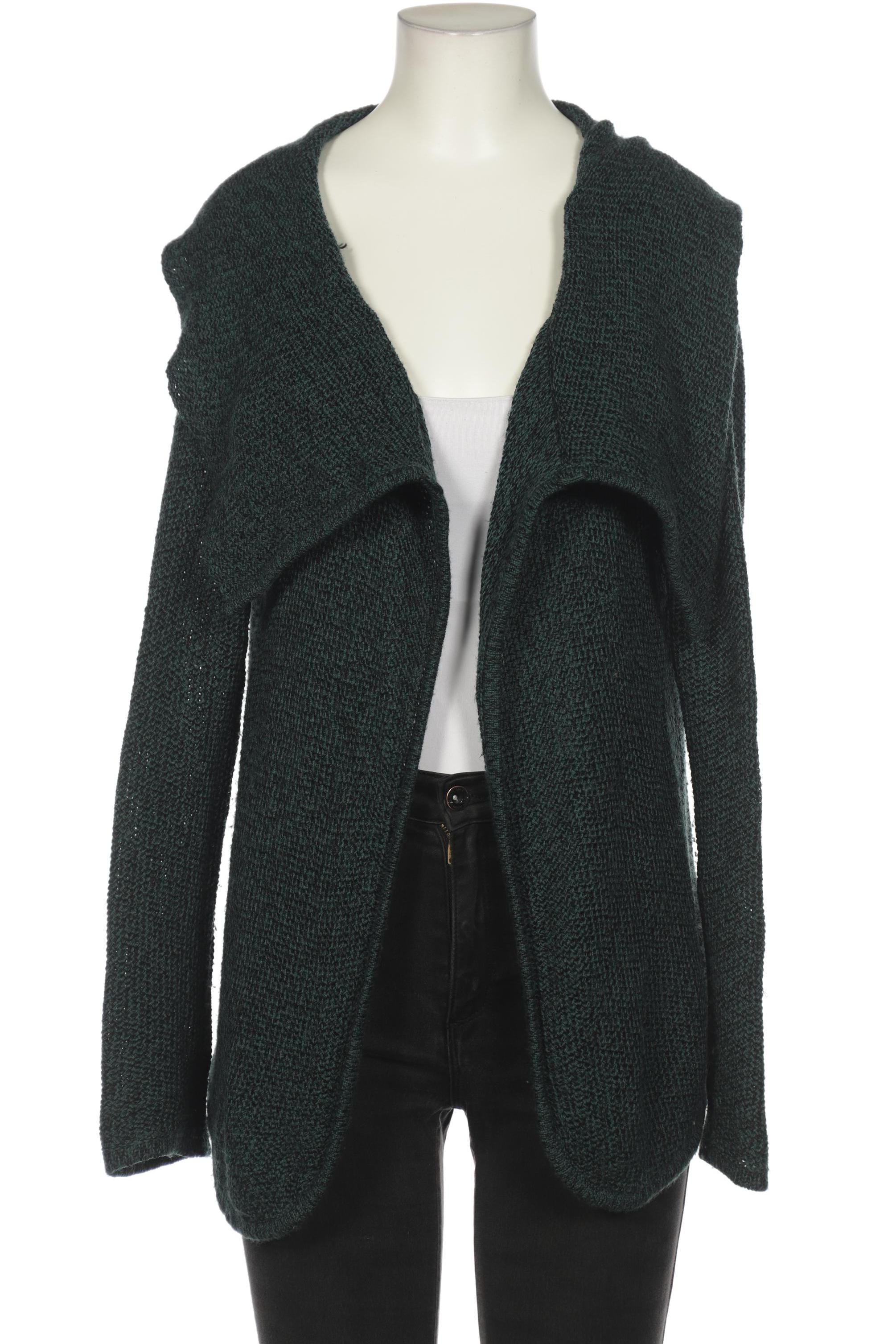 

eve in paradise Damen Strickjacke, türkis