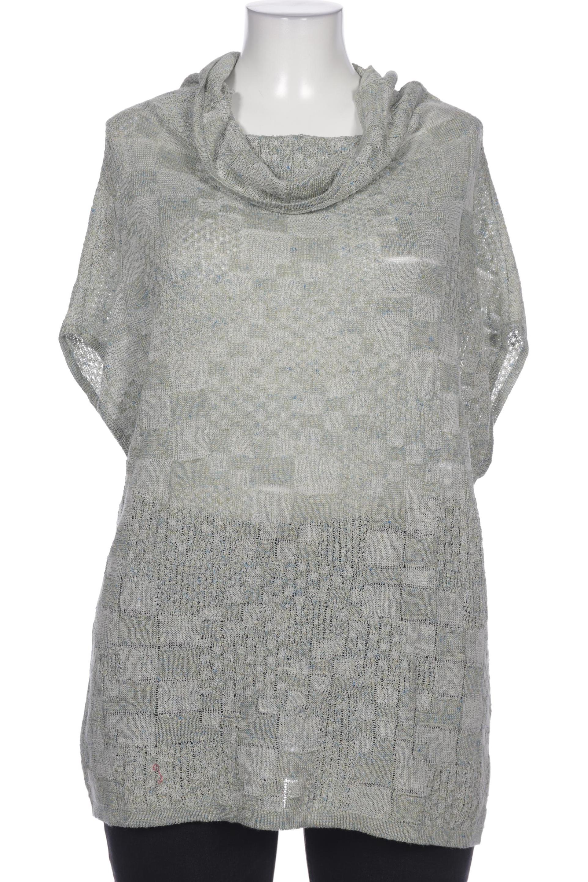 

eve in paradise Damen Pullover, hellgrün