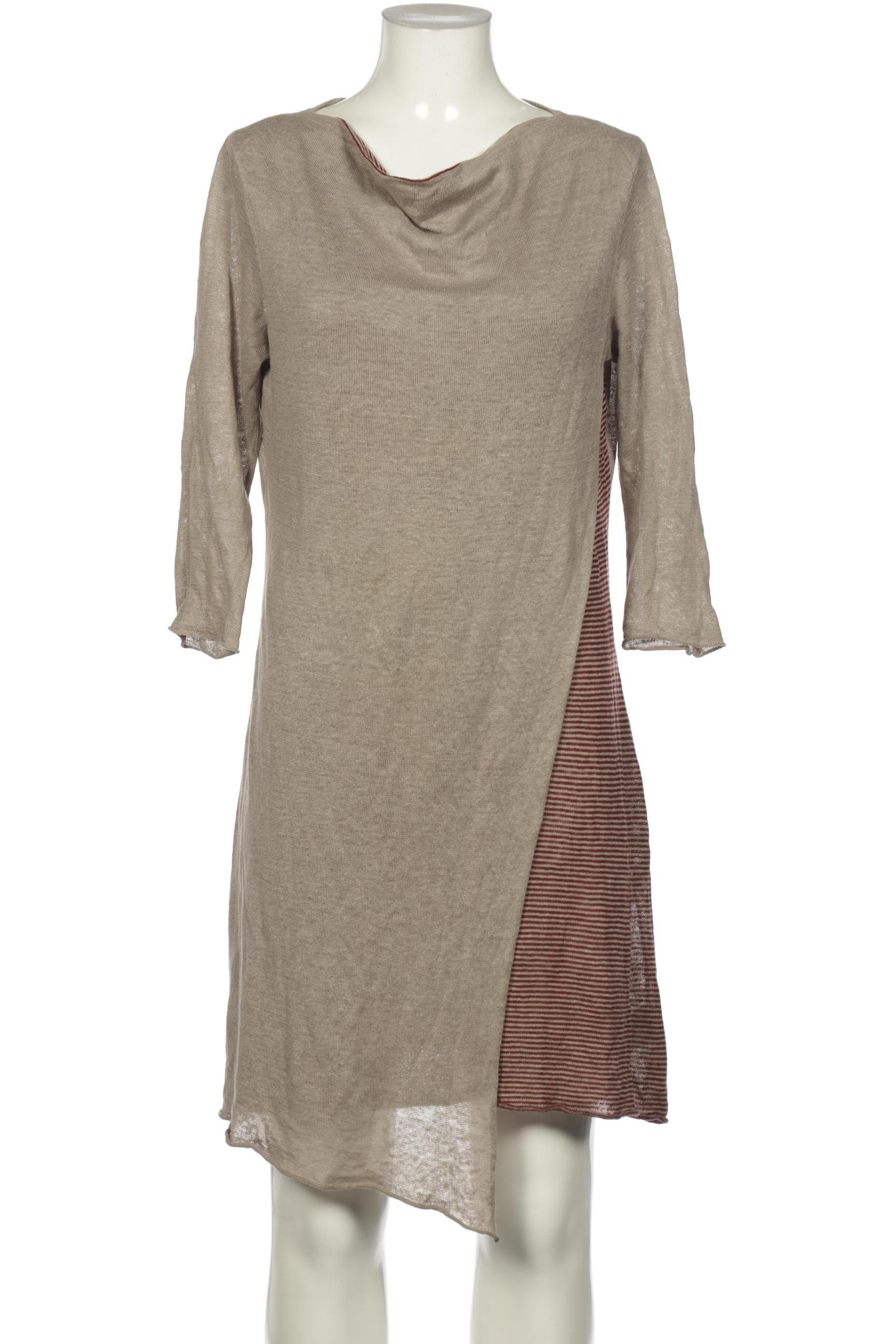 

eve in paradise Damen Kleid, beige