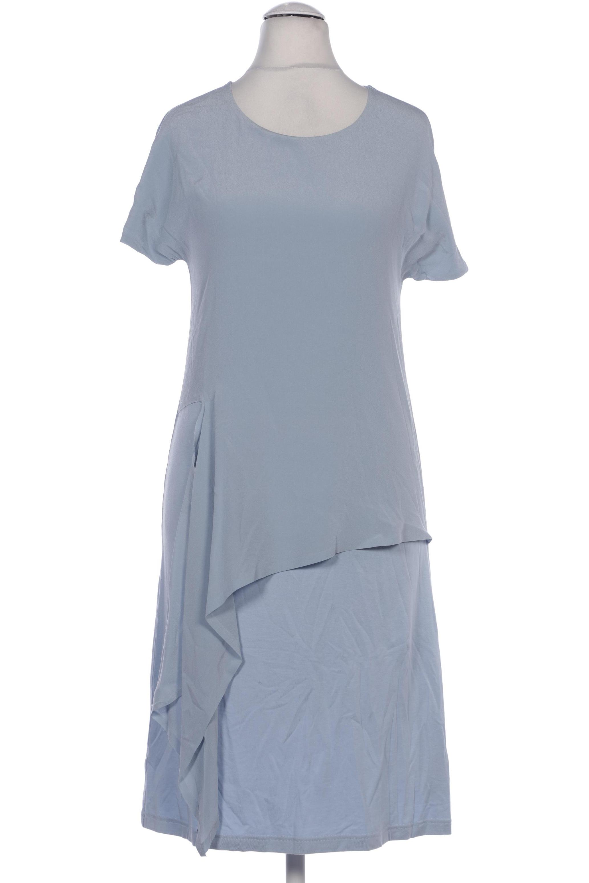 

eve in paradise Damen Kleid, hellblau, Gr. 36