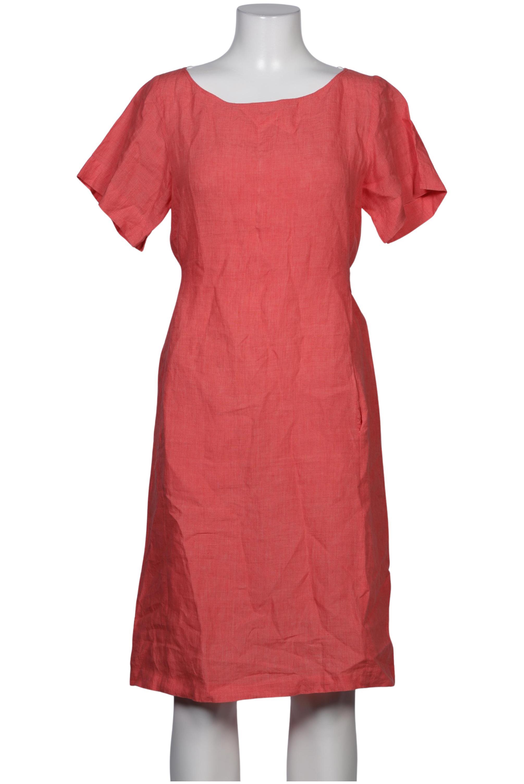 

eve in paradise Damen Kleid, pink, Gr. 40
