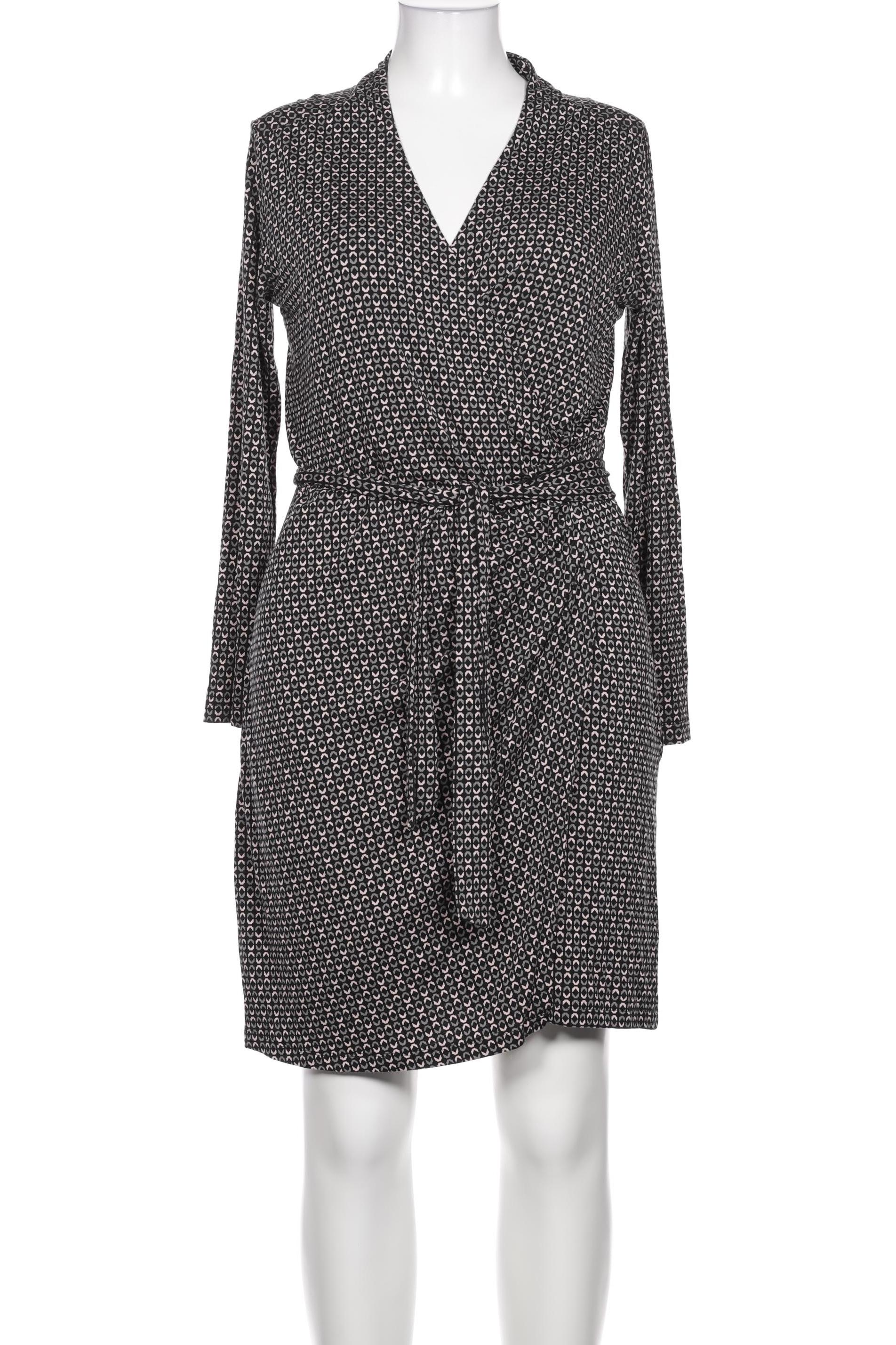 

eve in paradise Damen Kleid, schwarz