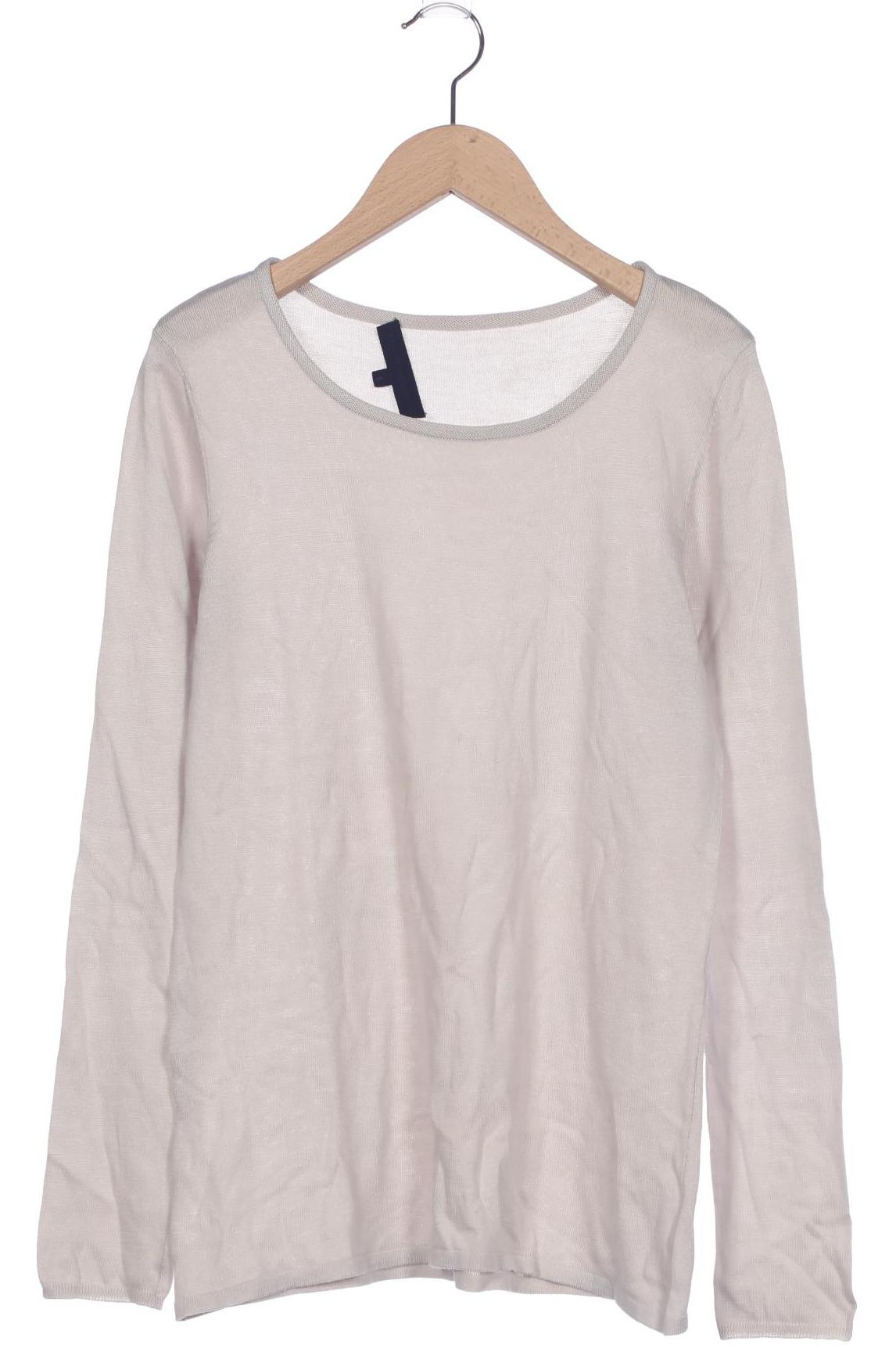 

eve in paradise Damen Pullover, beige
