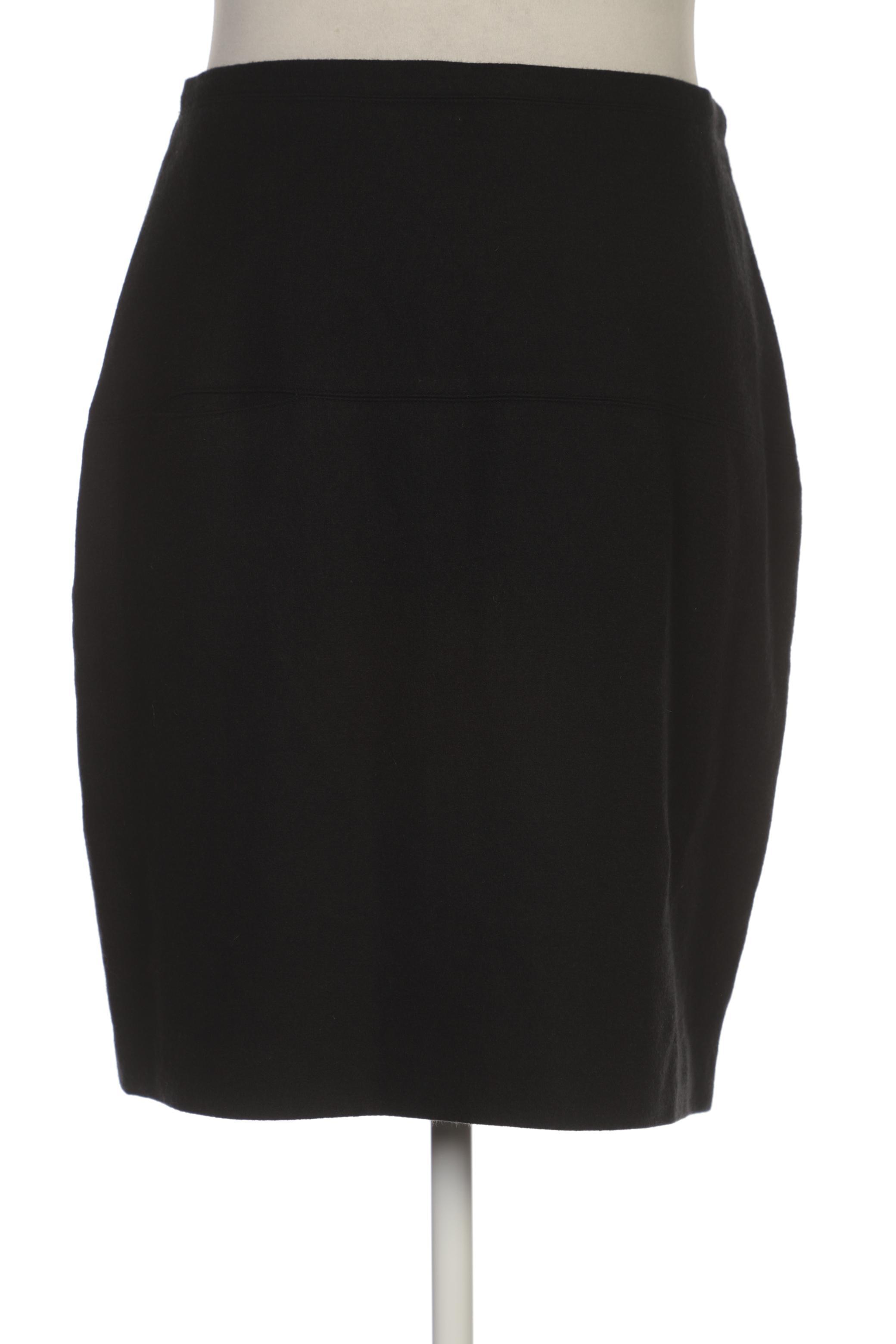 

eve in paradise Damen Rock, schwarz, Gr. 42