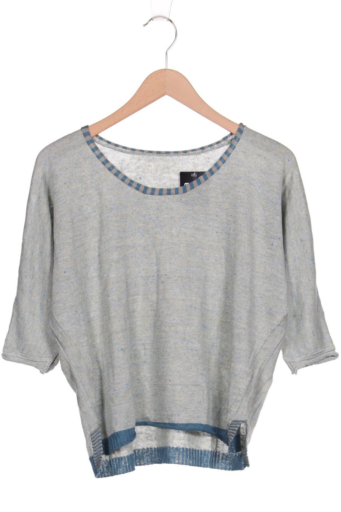 

eve in paradise Damen Pullover, blau