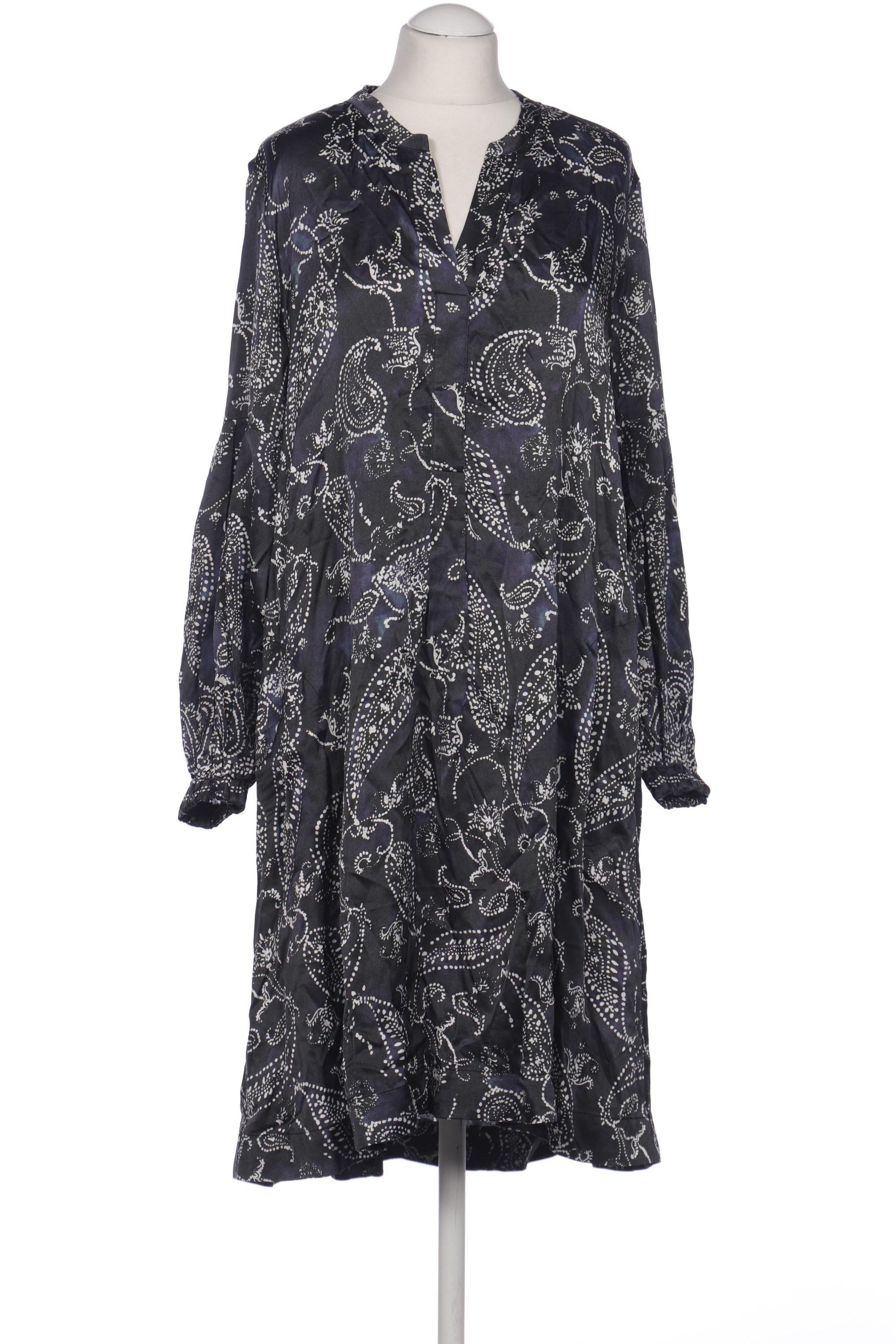 

eve in paradise Damen Kleid, schwarz, Gr. 40