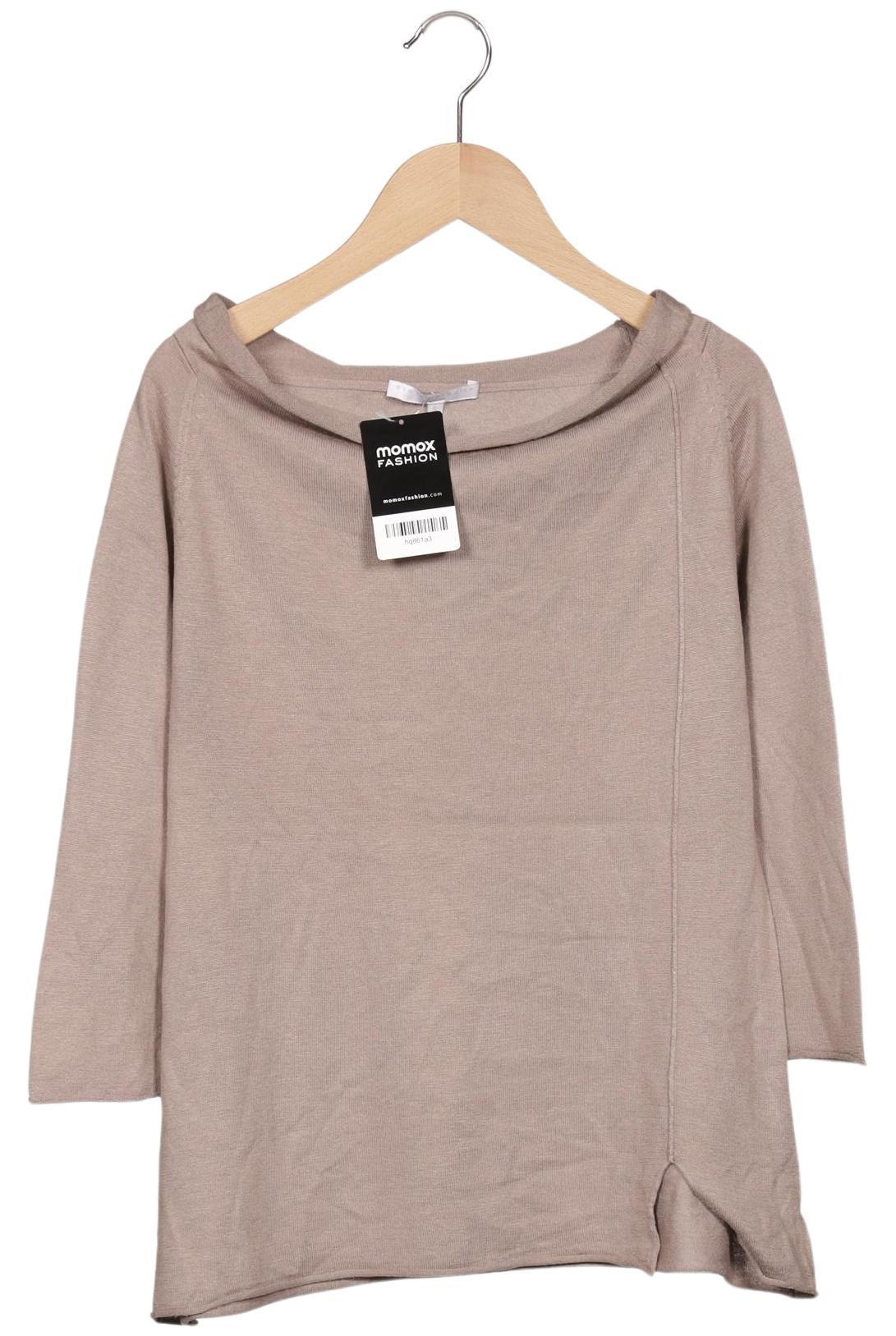 

eve in paradise Damen Pullover, beige, Gr. 36