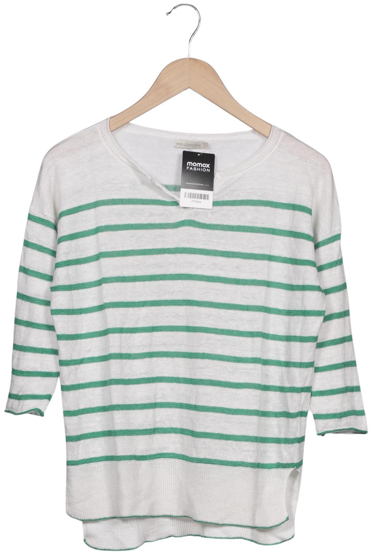 Thumbnail - eve in paradise Damen Pullover, cremeweiß, Gr. 36