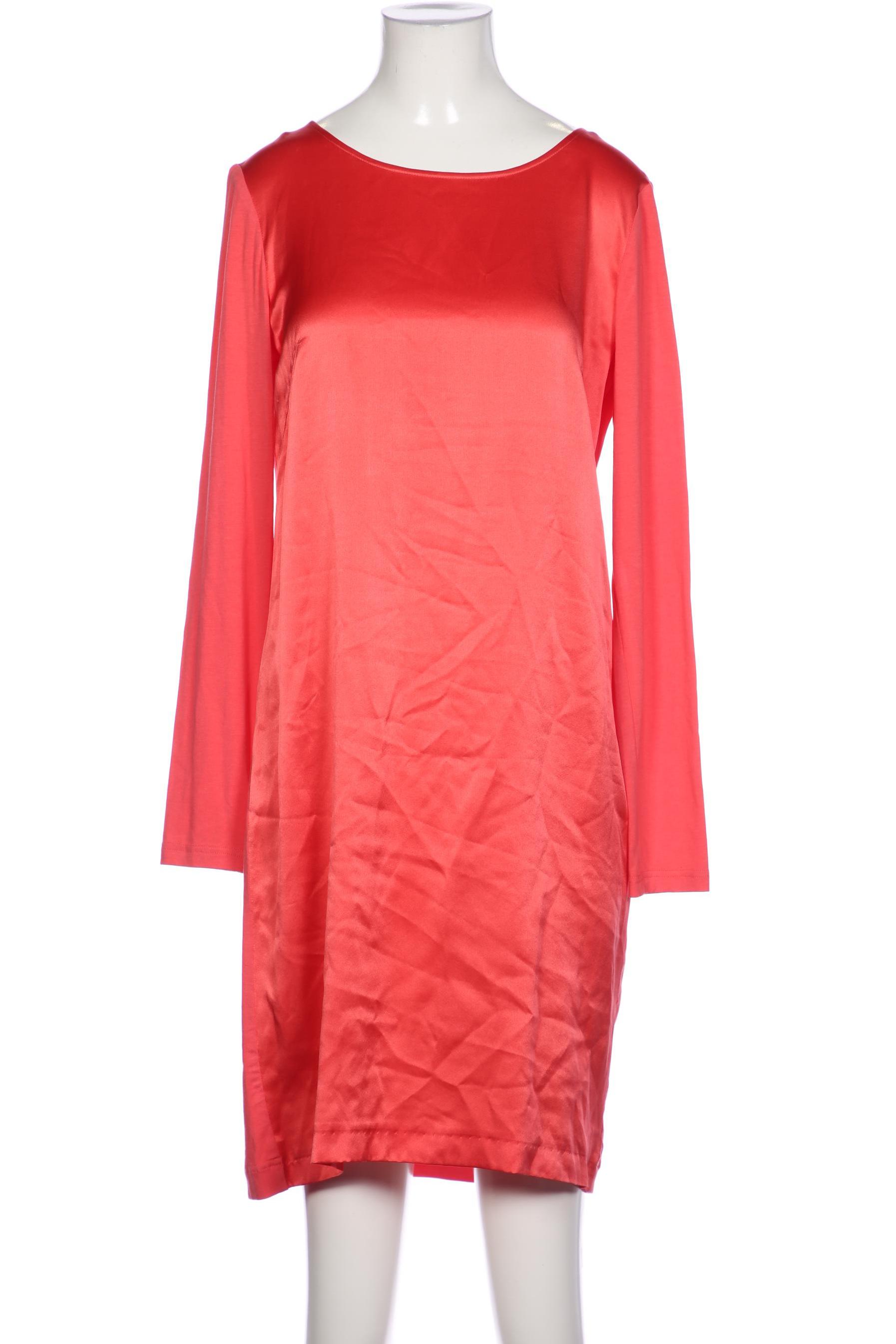 

eve in paradise Damen Kleid, pink, Gr. 38