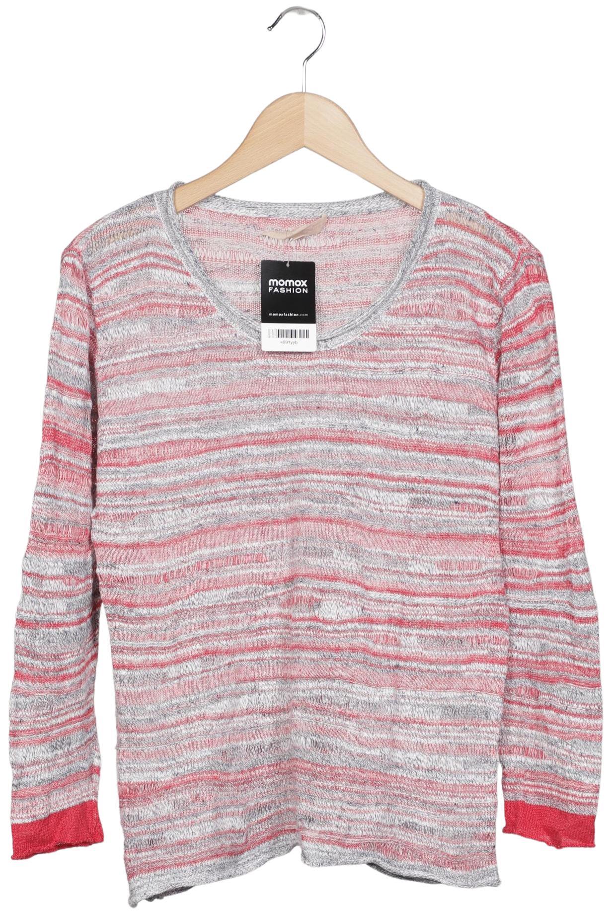 

eve in paradise Damen Pullover, mehrfarbig, Gr. 36