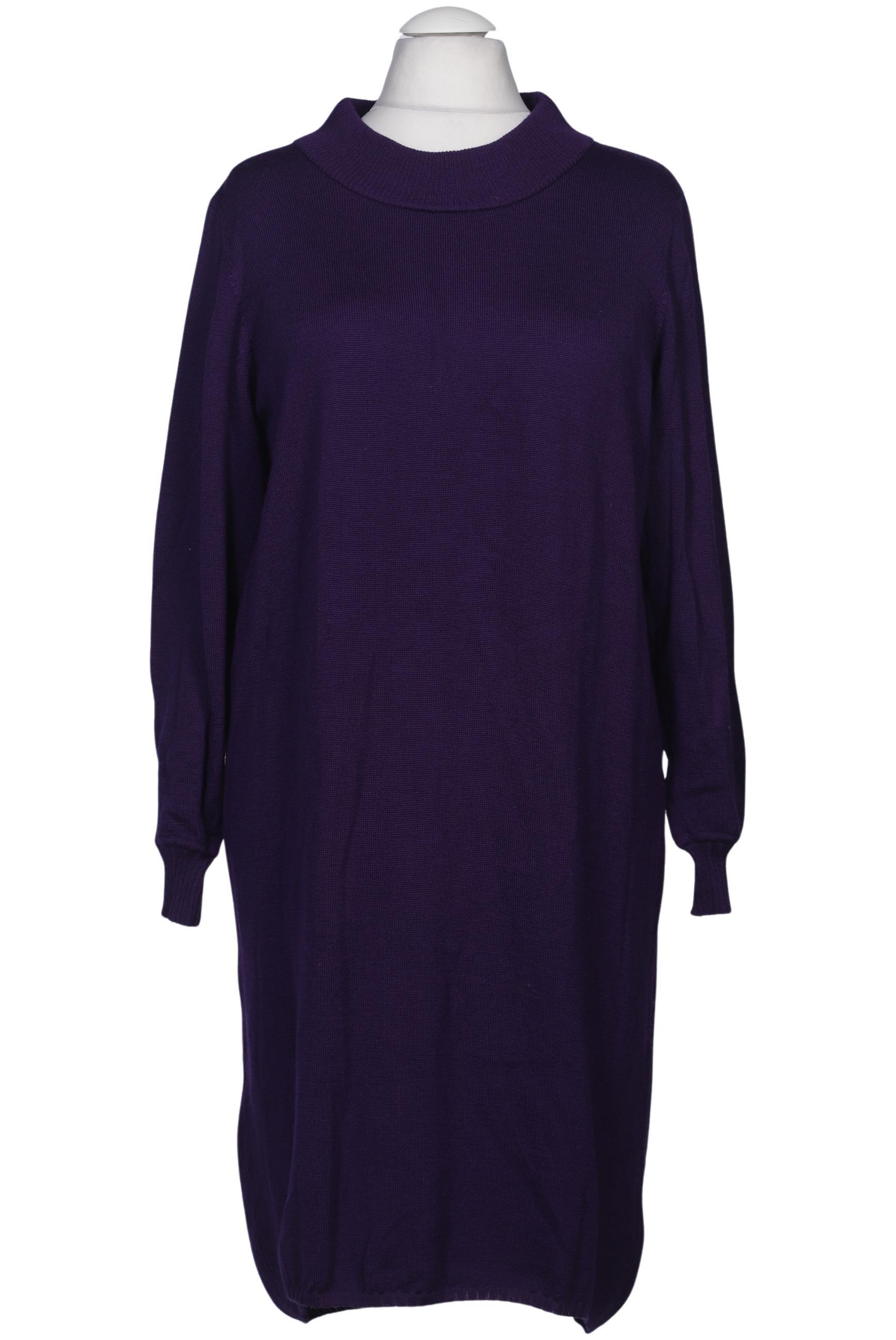 

eve in paradise Damen Kleid, flieder, Gr. 44