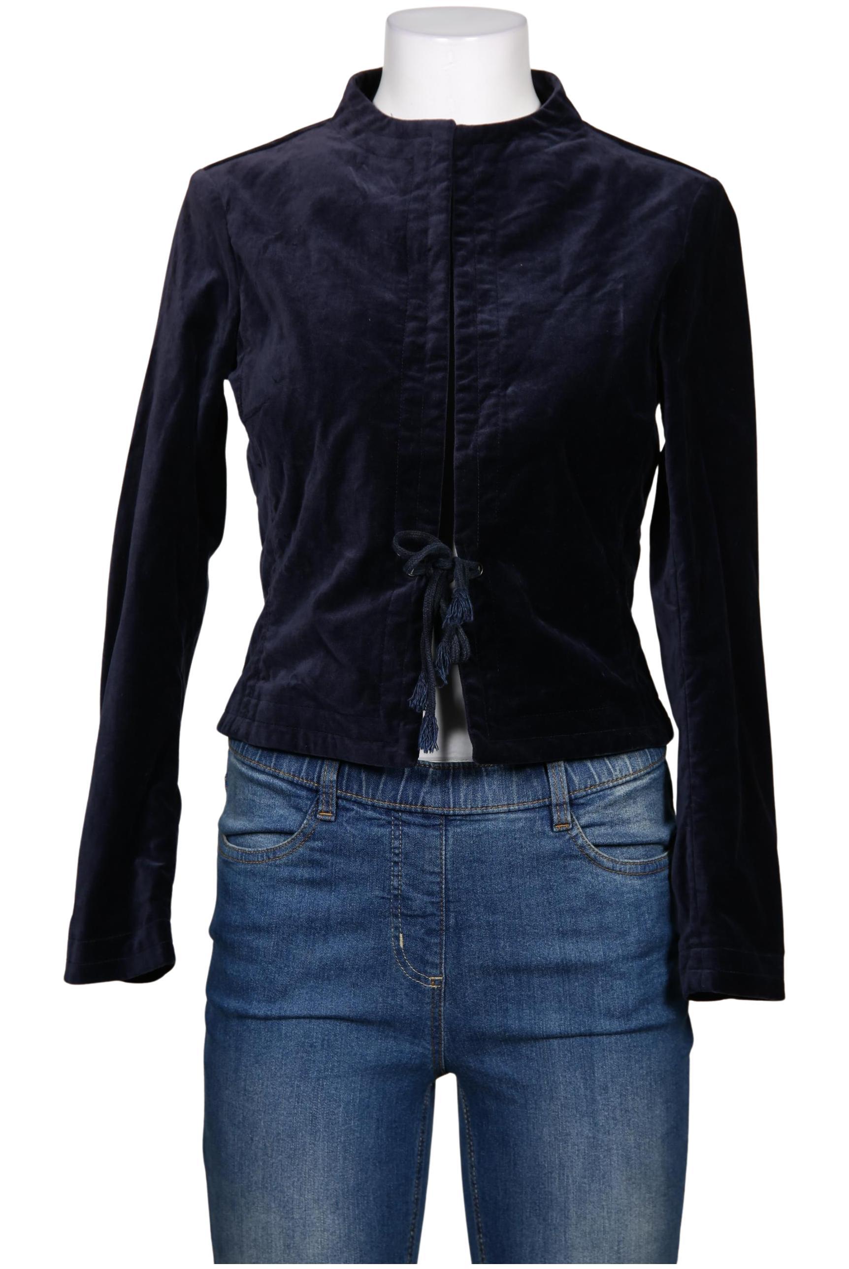 

eve in paradise Damen Blazer, marineblau, Gr. 38