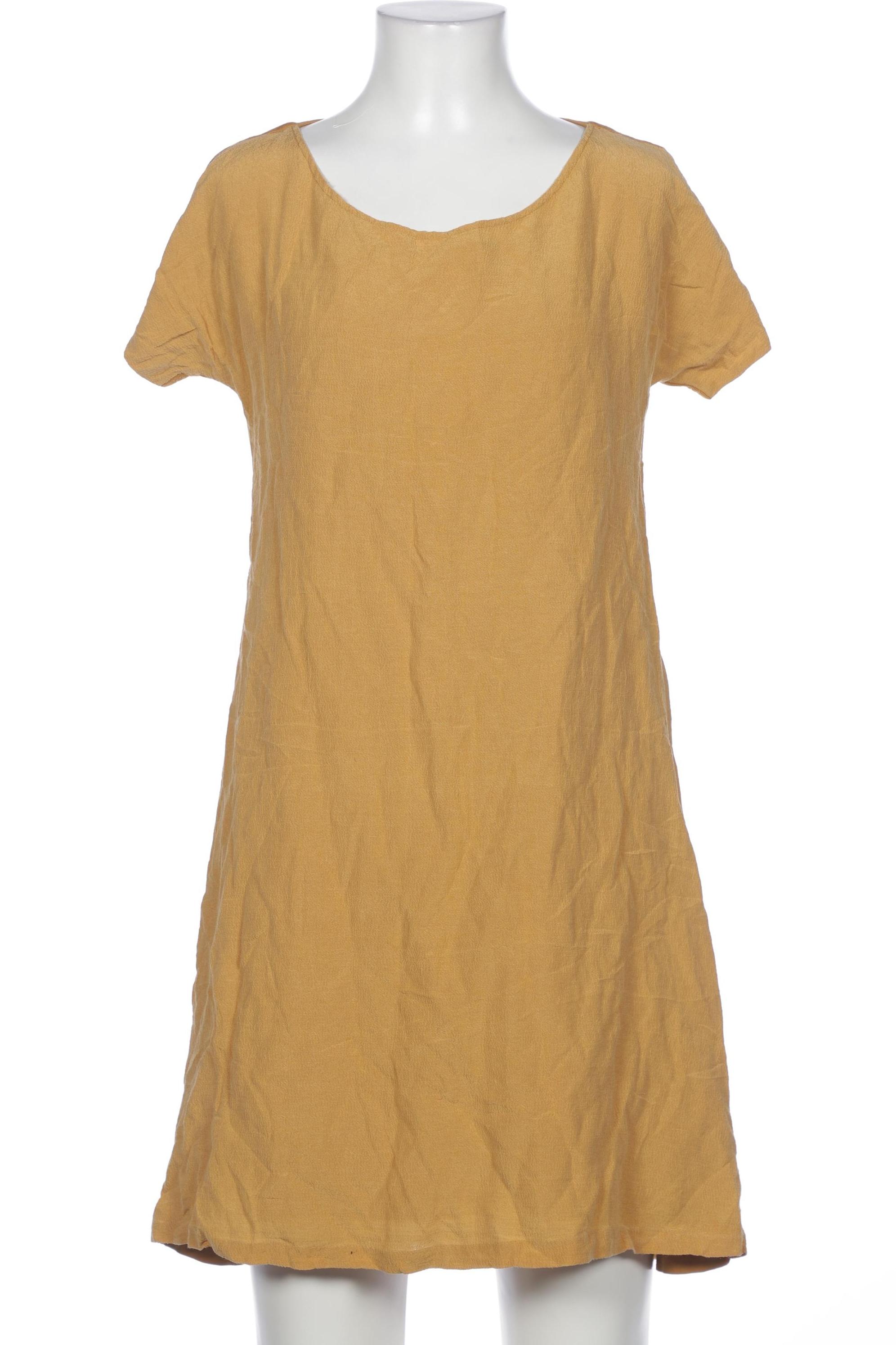 

eve in paradise Damen Kleid, orange, Gr. 36
