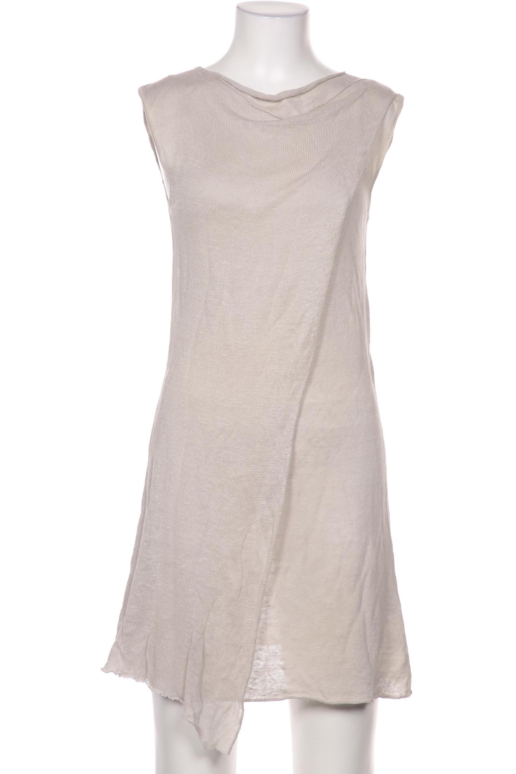 

eve in paradise Damen Kleid, beige, Gr. 36