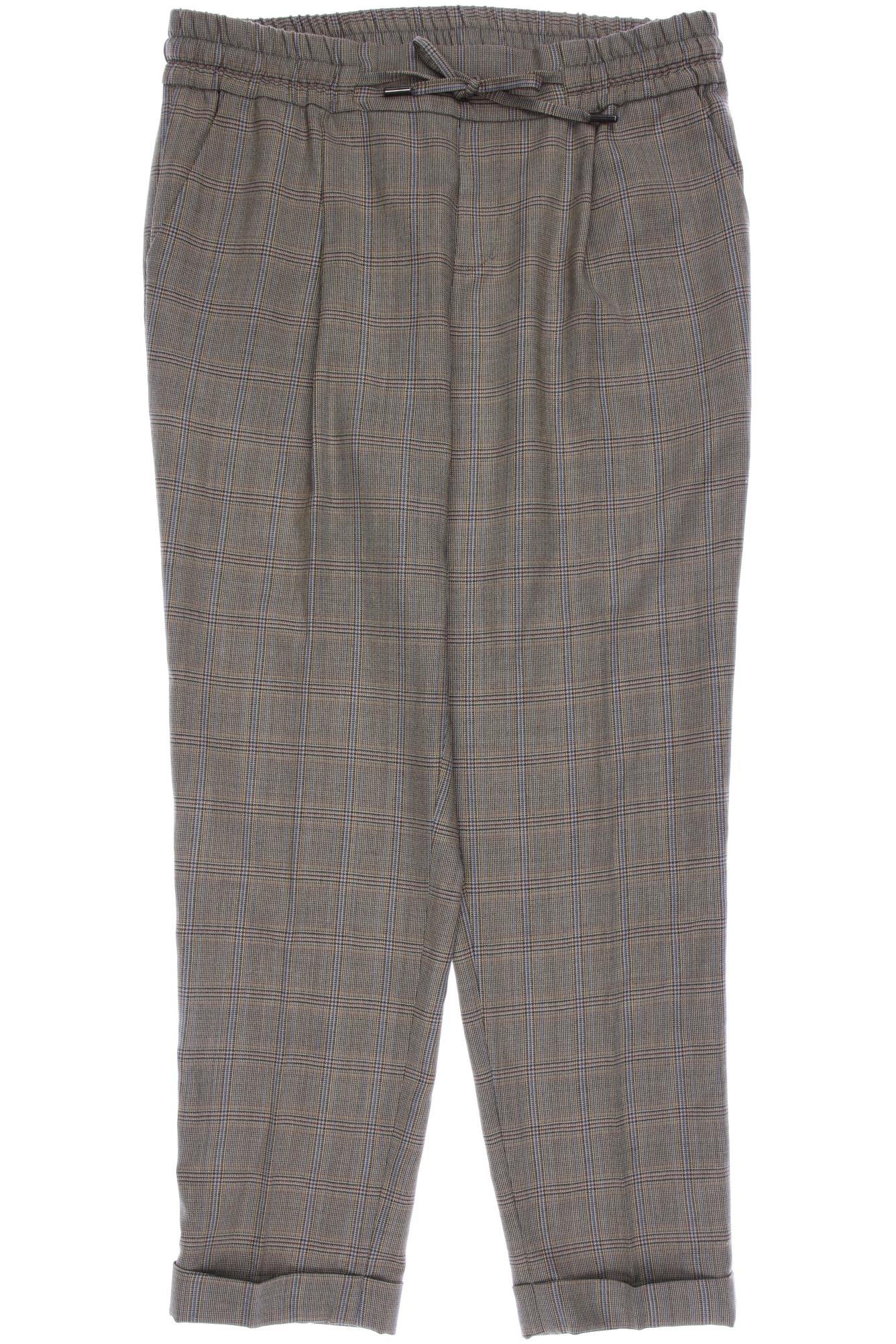 

eve in paradise Damen Stoffhose, beige