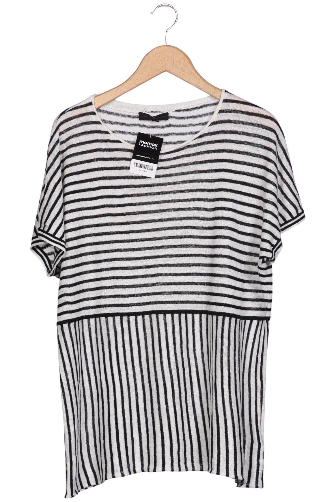 

eve in paradise Damen Pullover, mehrfarbig, Gr. 42