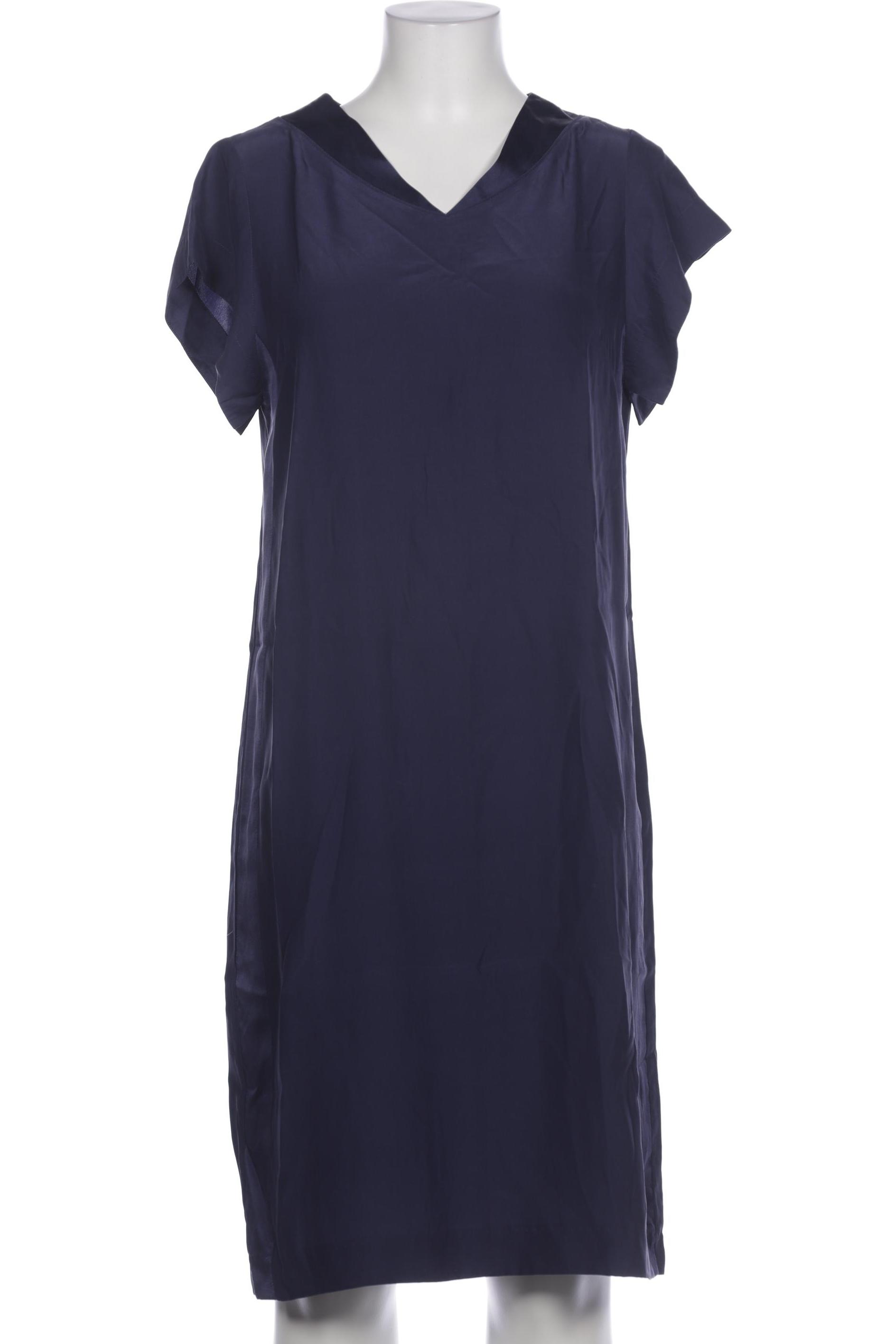 

eve in paradise Damen Kleid, marineblau, Gr. 40