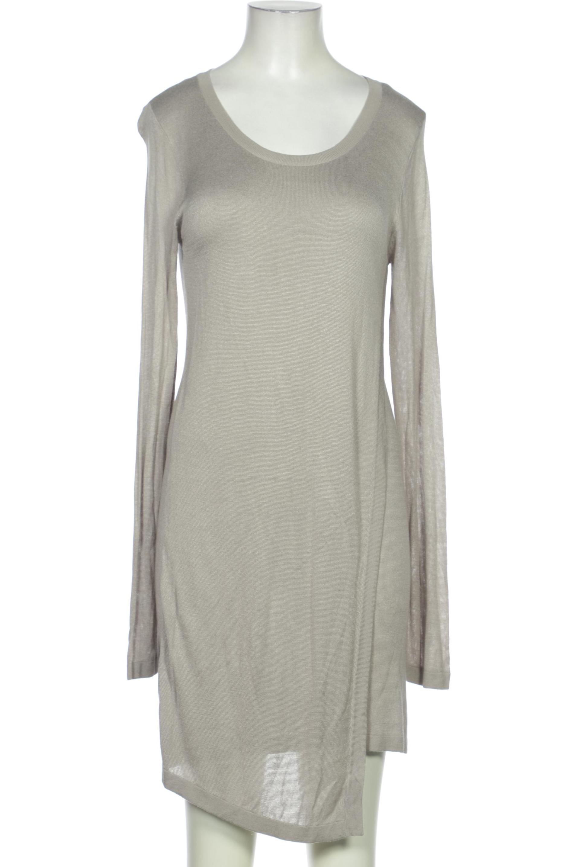 

eve in paradise Damen Kleid, grau