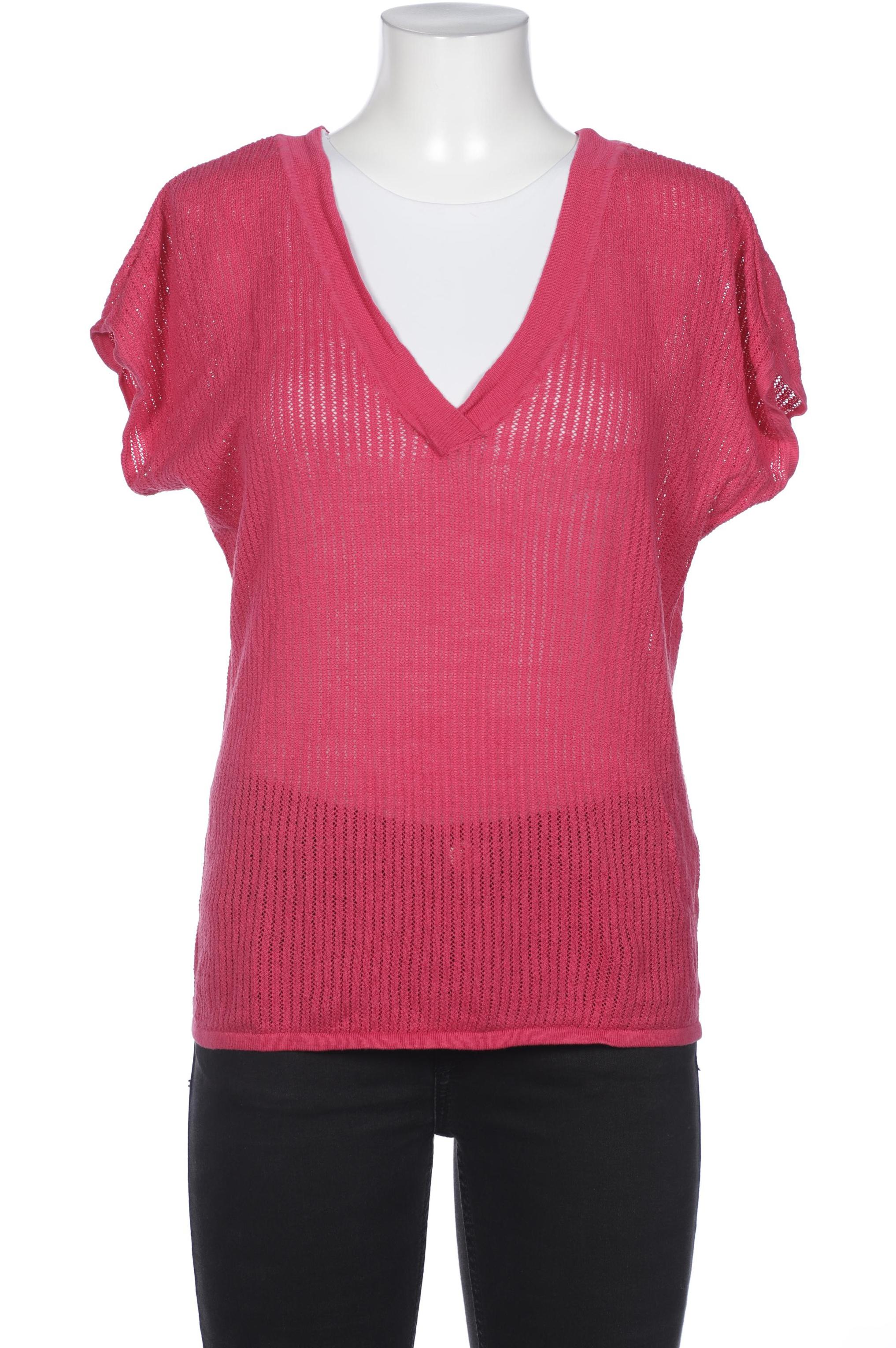 

eve in paradise Damen Pullover, pink