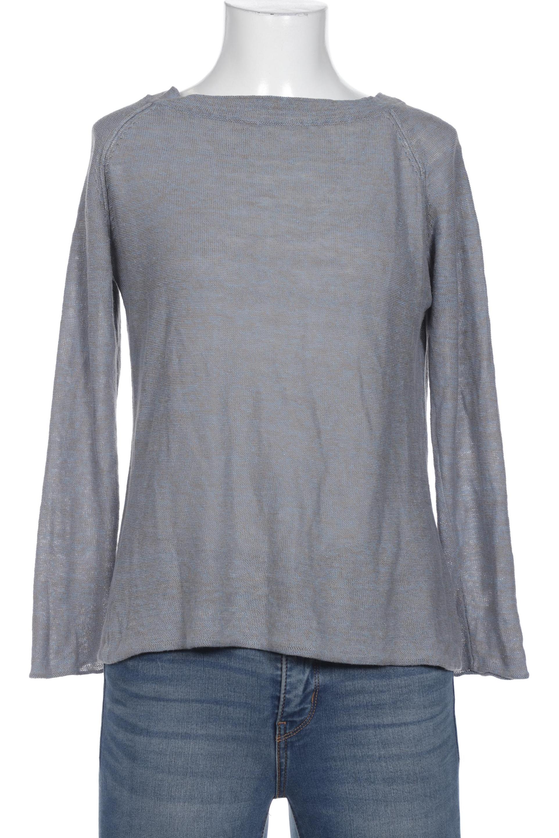 

eve in paradise Damen Pullover, blau