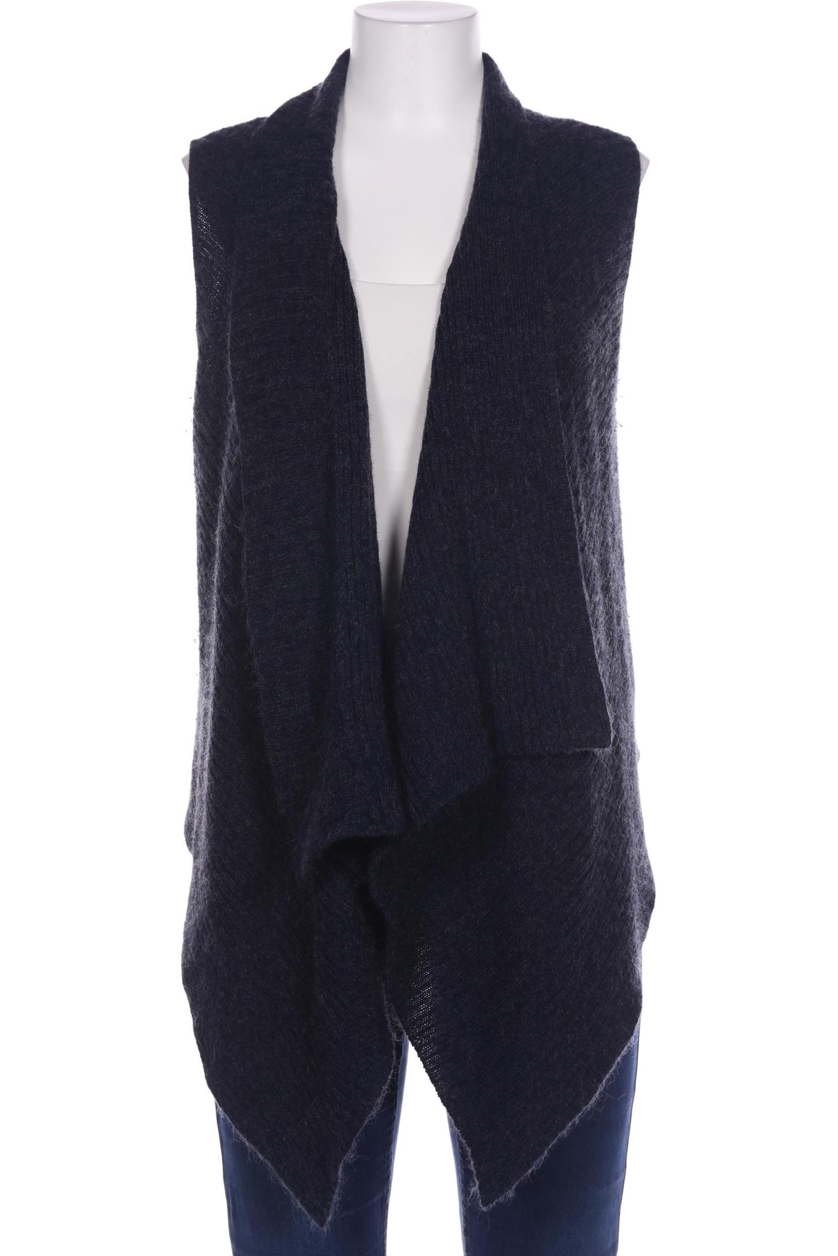 

eve in paradise Damen Weste, marineblau, Gr. 42