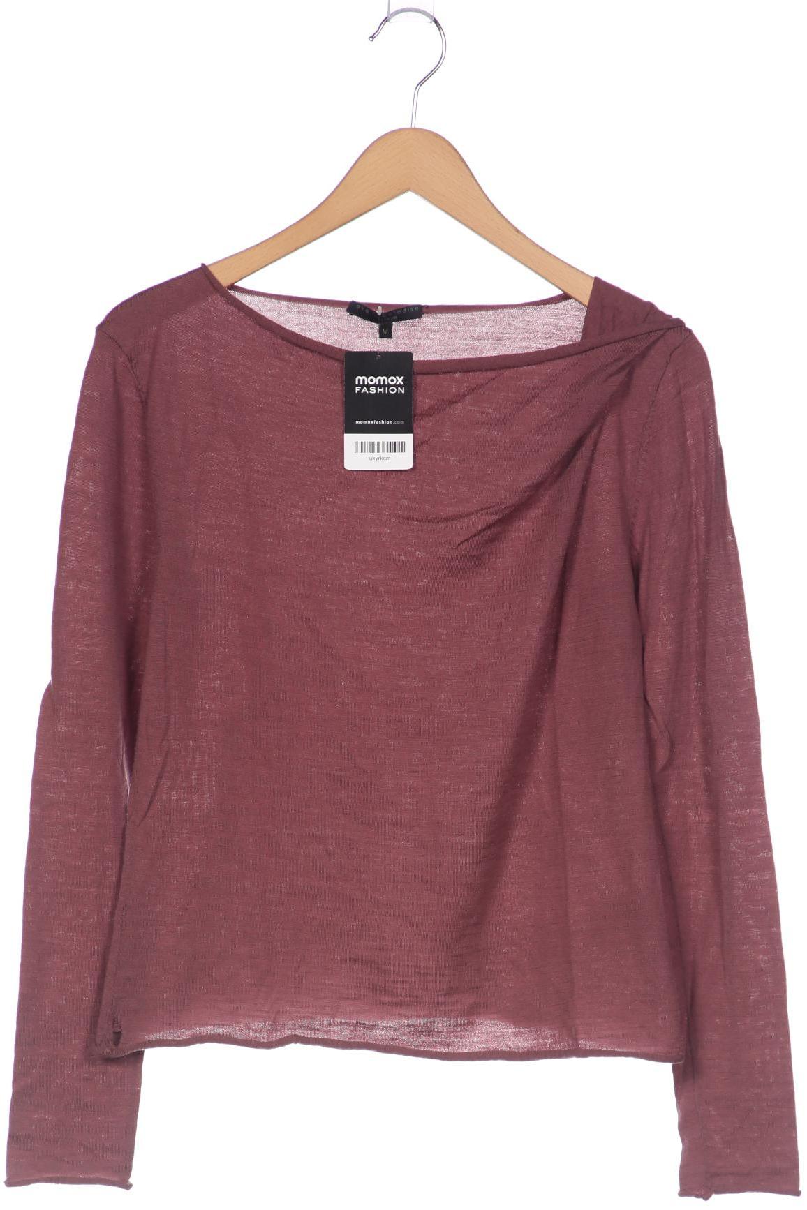 

eve in paradise Damen Pullover, pink, Gr. 38
