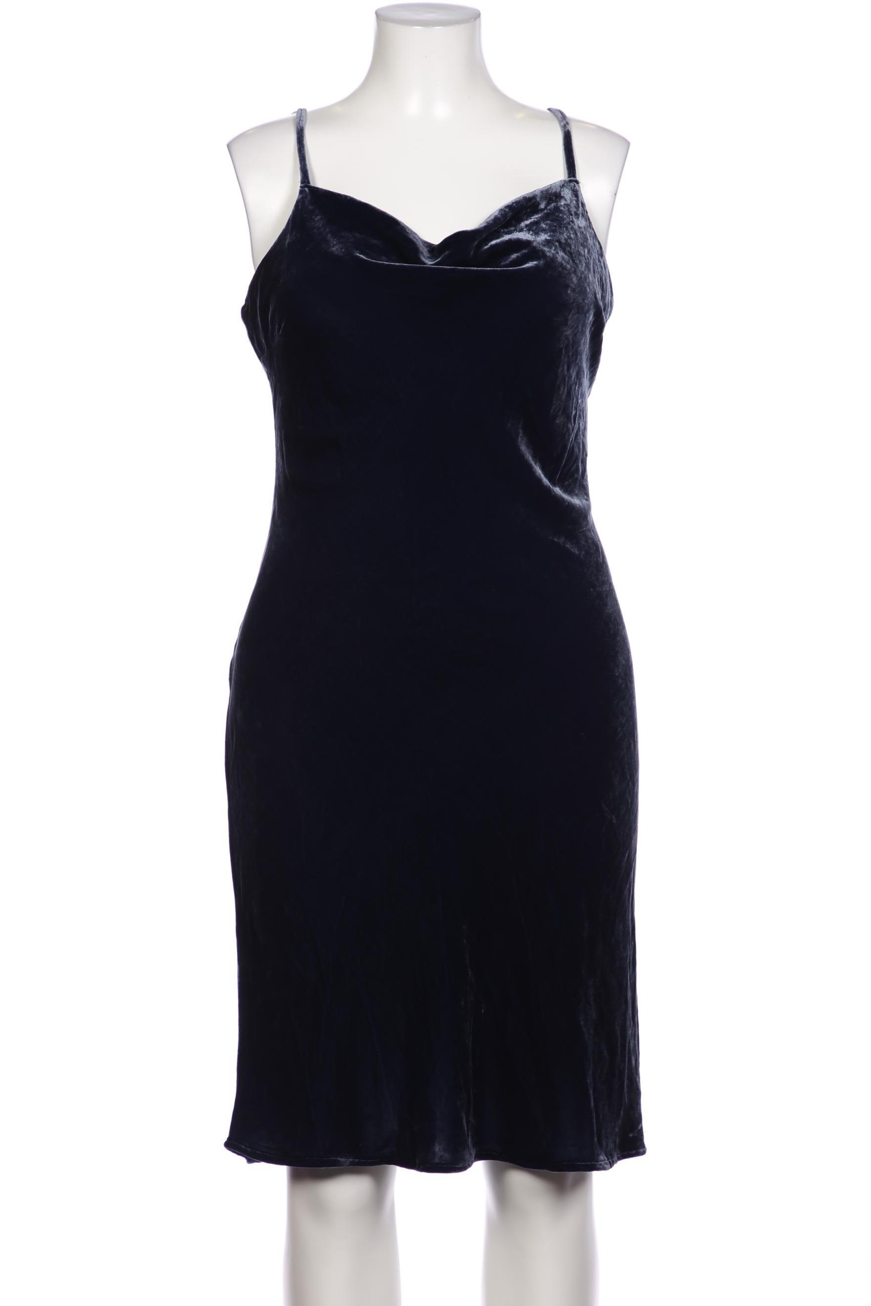 

eve in paradise Damen Kleid, marineblau, Gr. 42