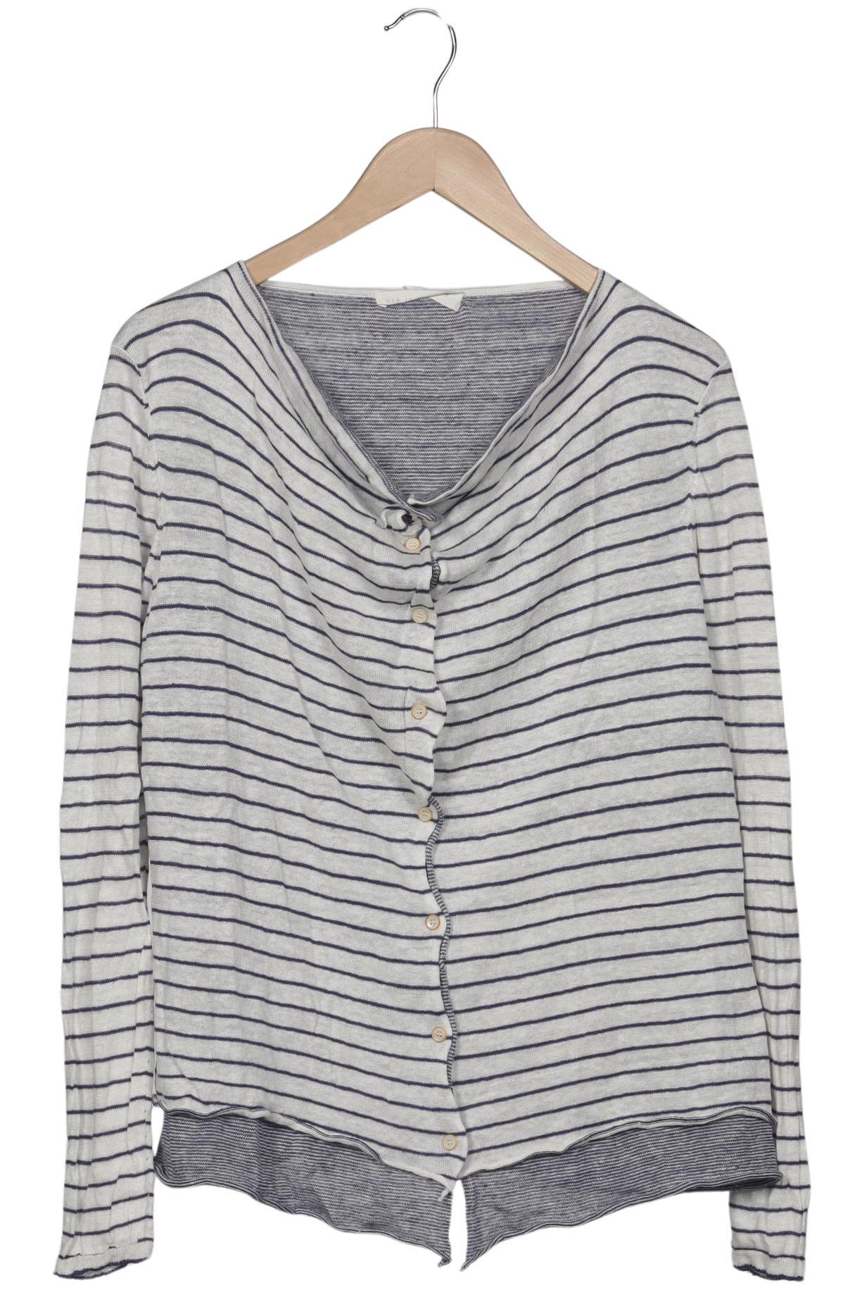 

eve in paradise Damen Strickjacke, mehrfarbig, Gr. 44