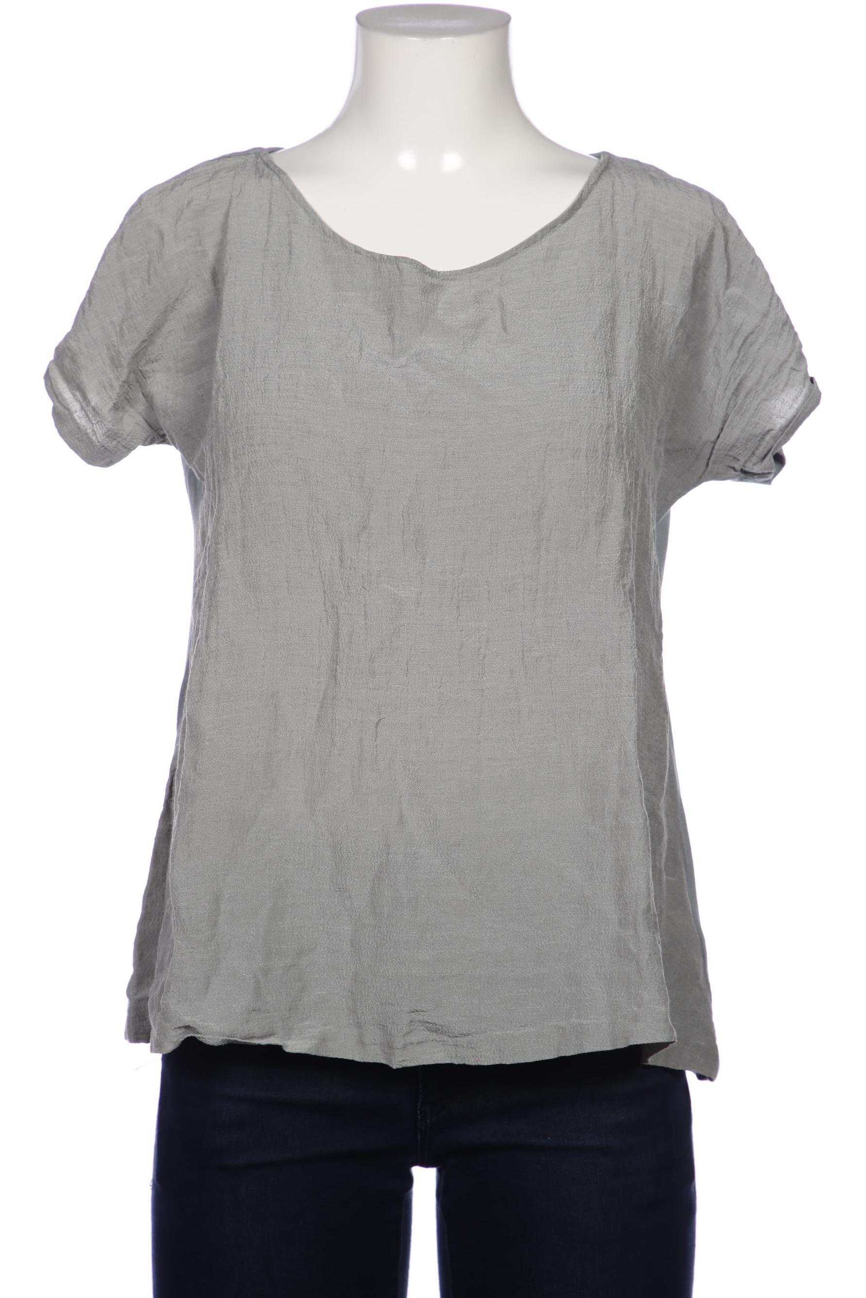 

eve in paradise Damen Bluse, türkis