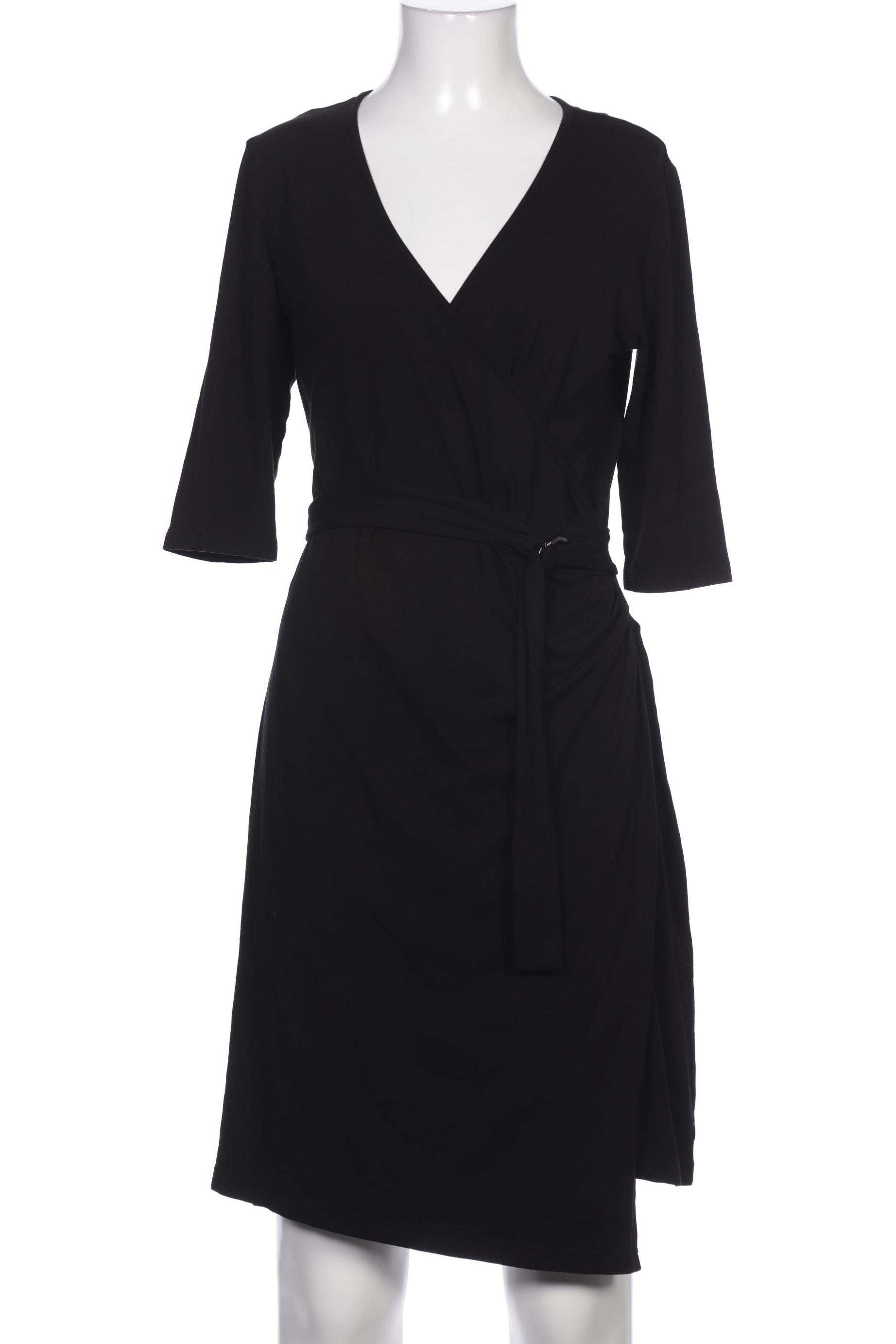 

eve in paradise Damen Kleid, schwarz
