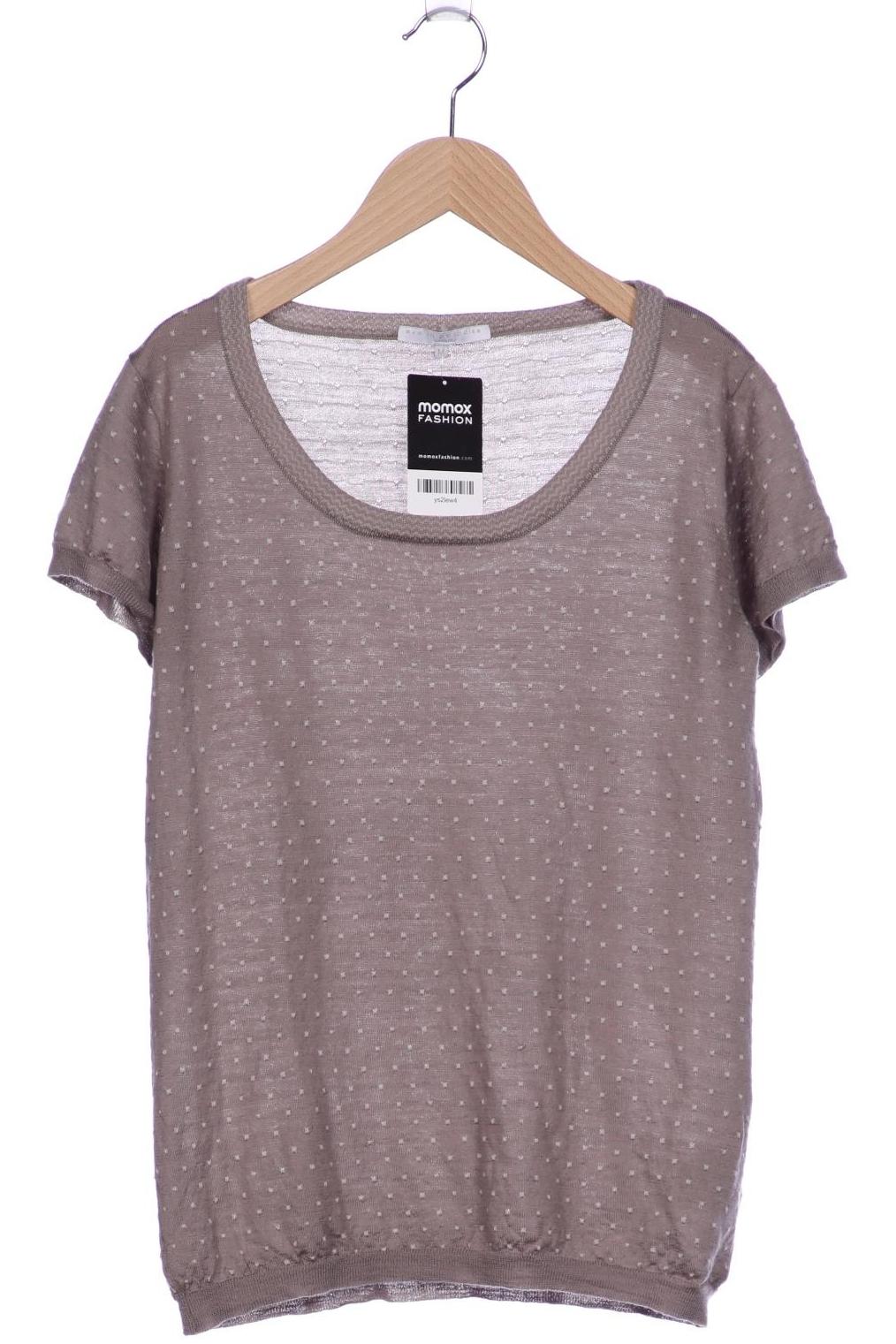 

eve in paradise Damen Pullover, braun, Gr. 38
