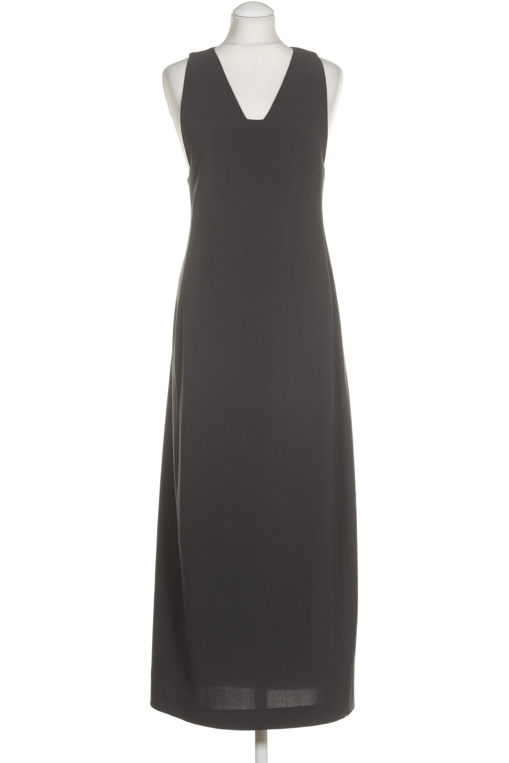 

Evelin Brandt Berlin Damen Kleid, grau, Gr. 34