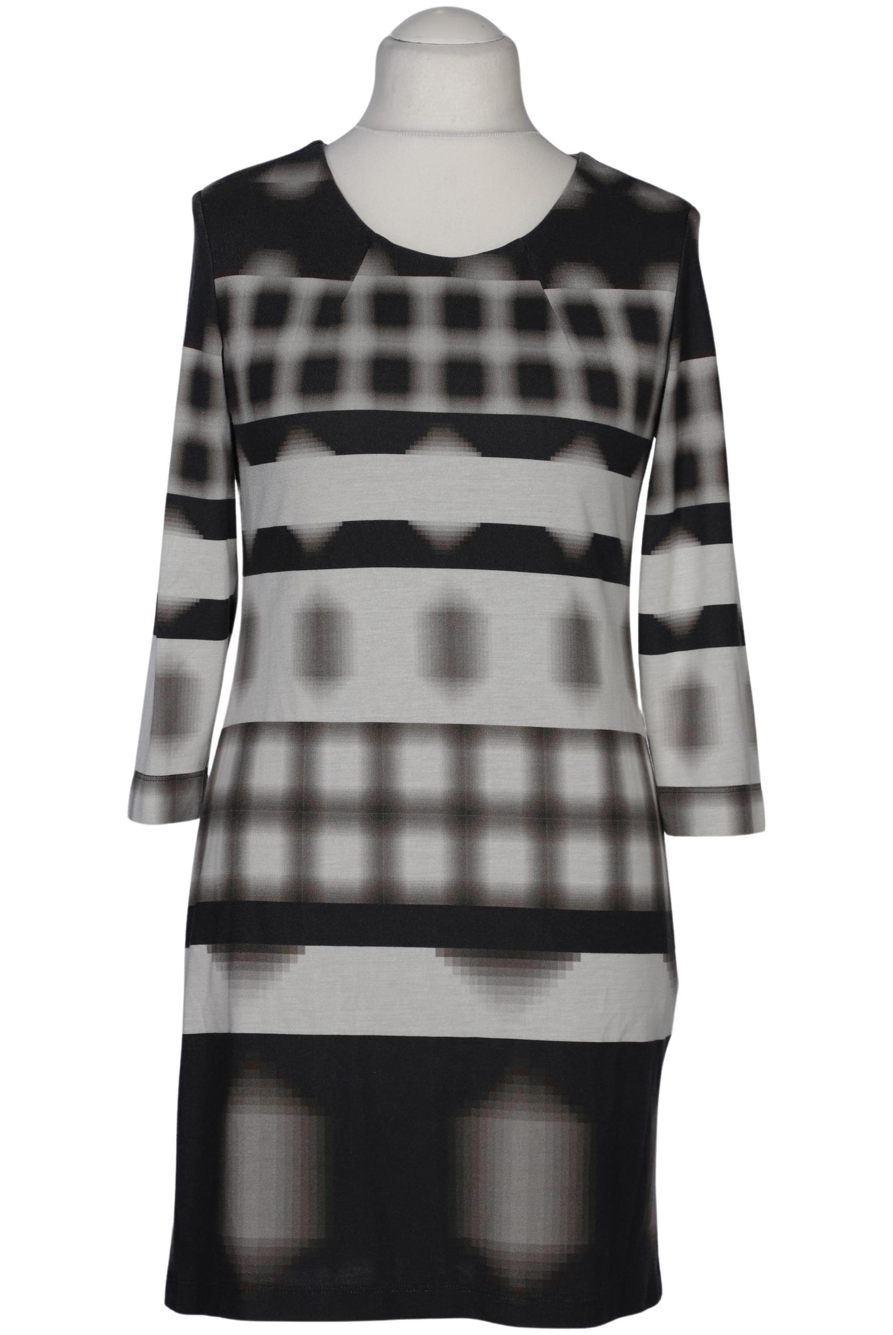 

Evelin Brandt Berlin Damen Kleid, mehrfarbig, Gr. 40