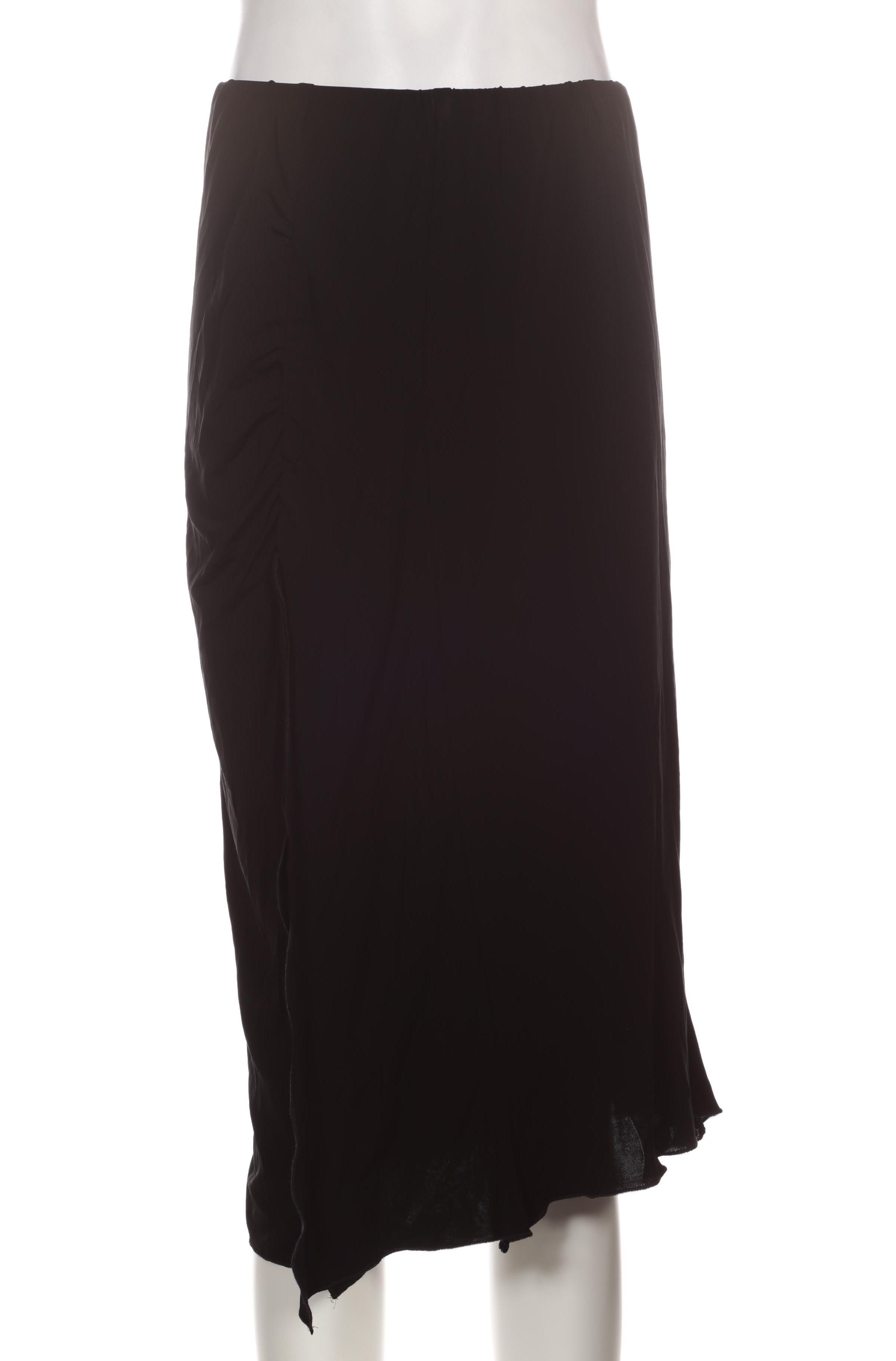 

Evelin Brandt Berlin Damen Rock, schwarz, Gr. 38