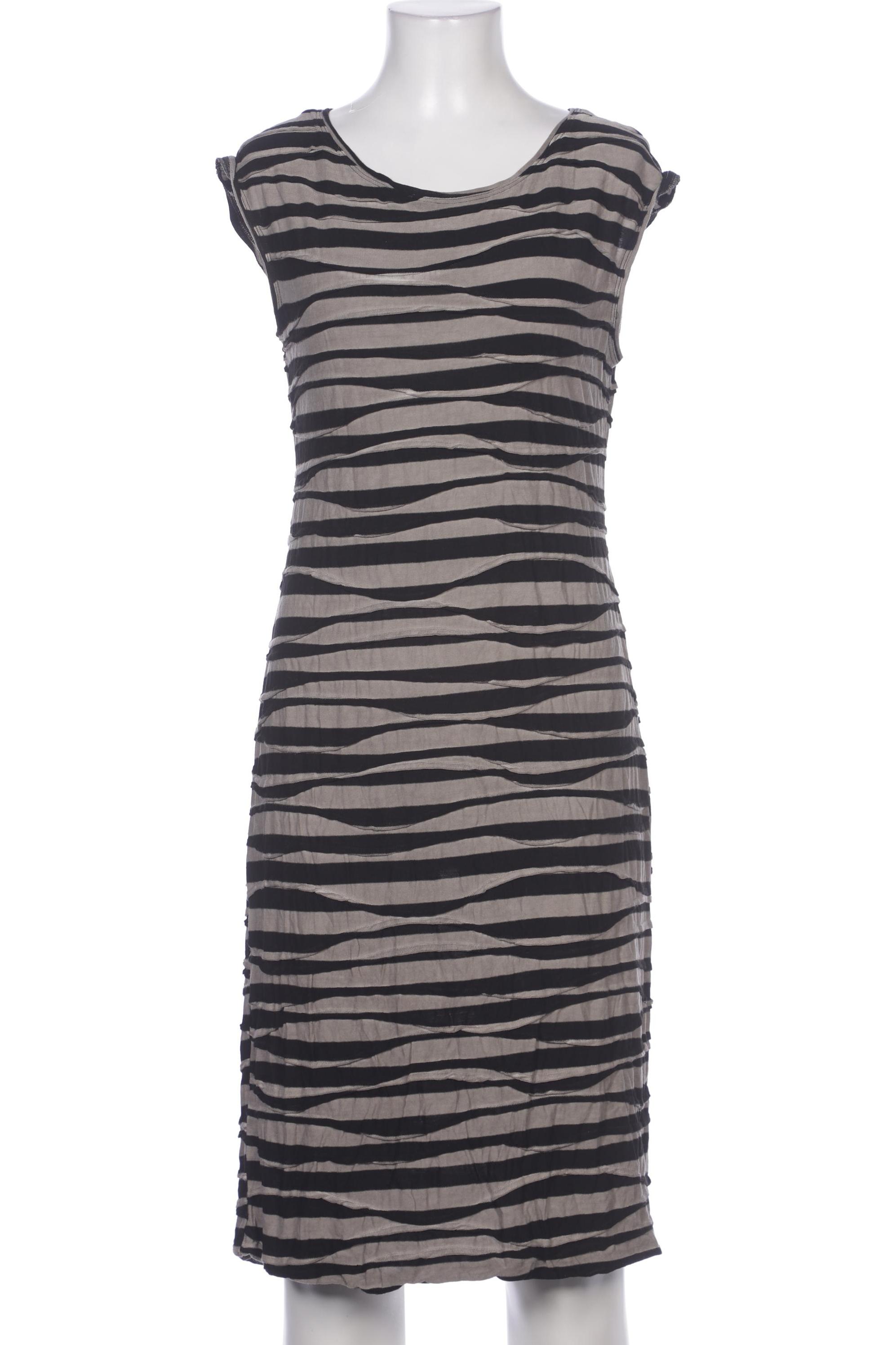 

Evelin Brandt Berlin Damen Kleid, schwarz, Gr. 40