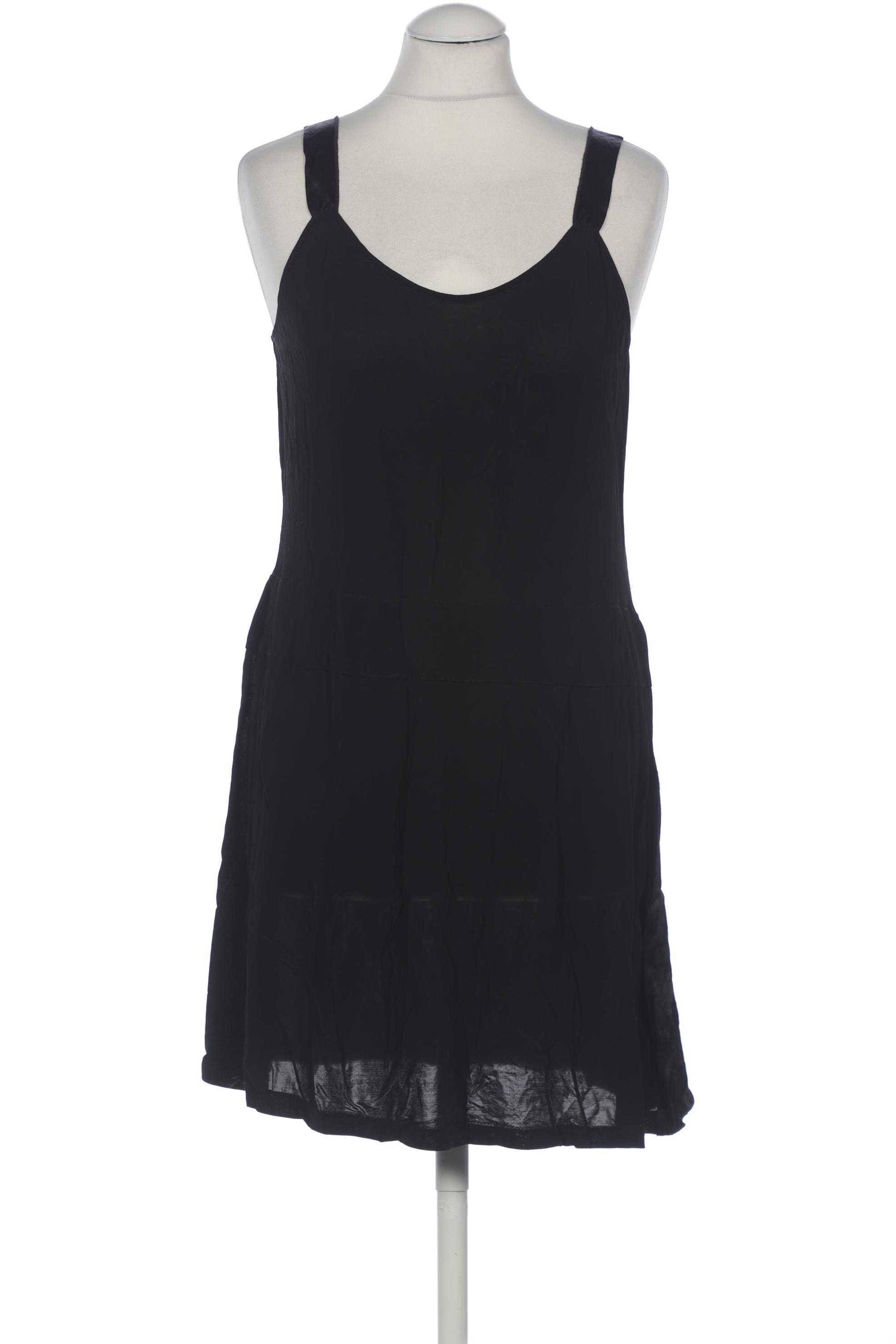 

Evelin Brandt Berlin Damen Kleid, schwarz, Gr. 38