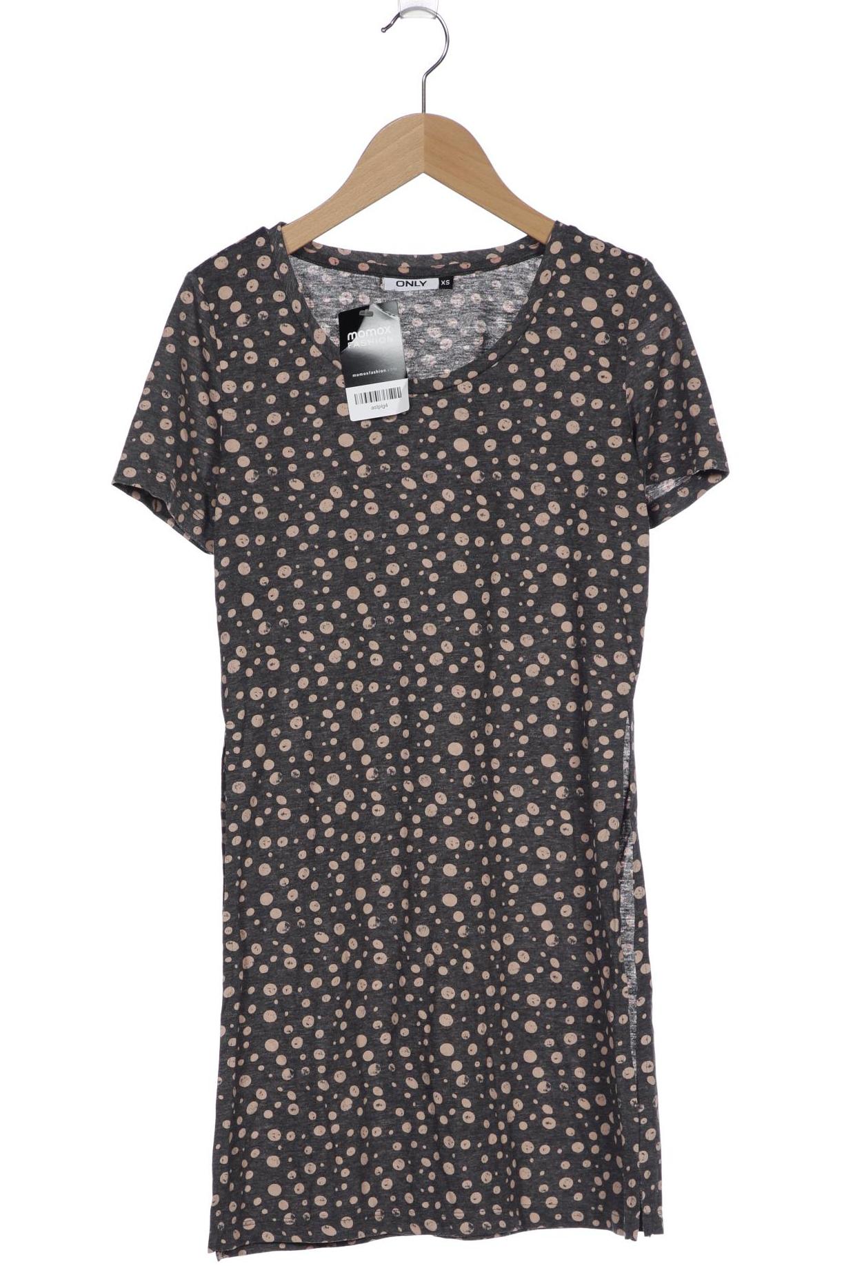 

EVELIN BRANDT BERLIN Damen T-Shirt, mehrfarbig