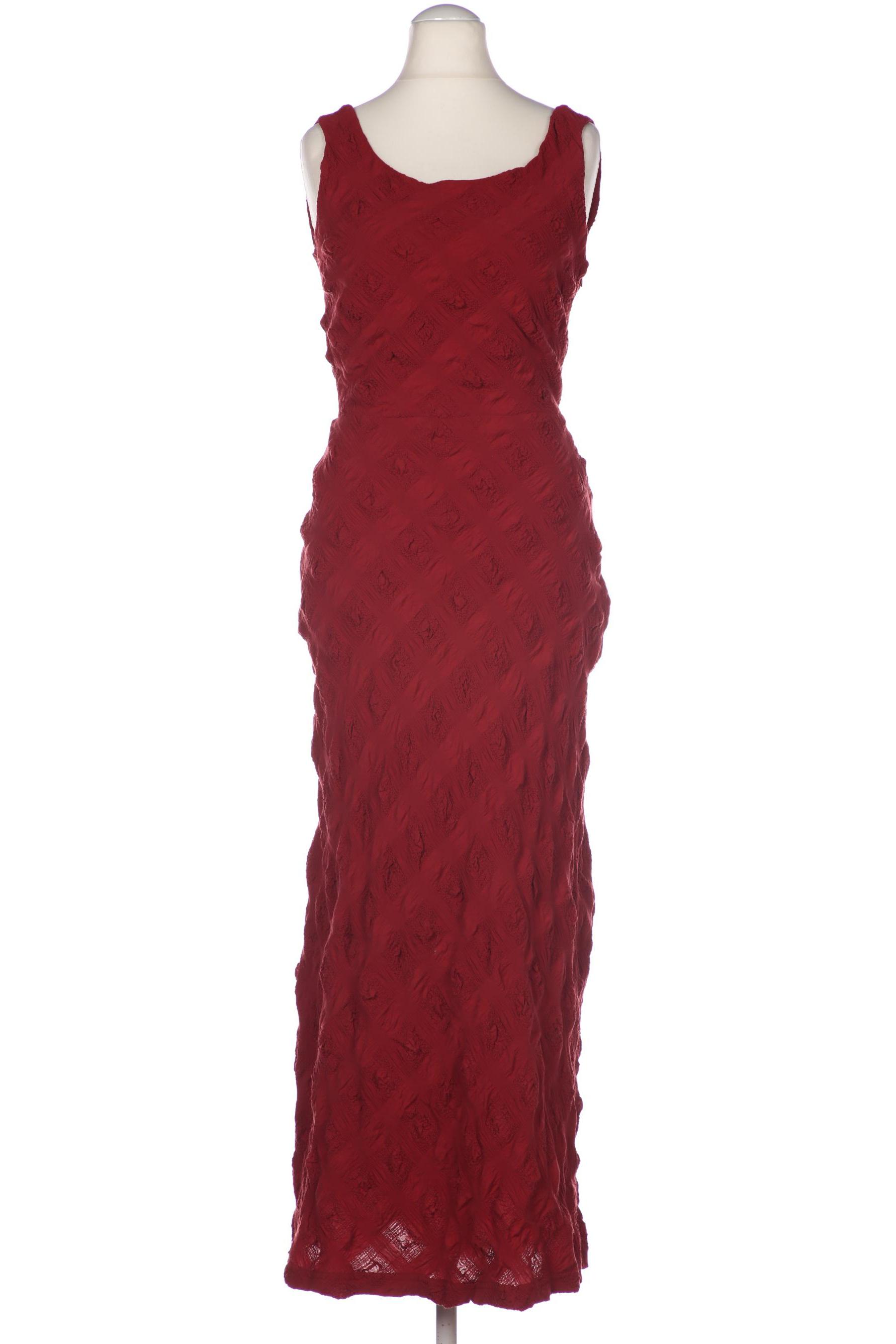 

EVELIN BRANDT BERLIN Damen Kleid, rot