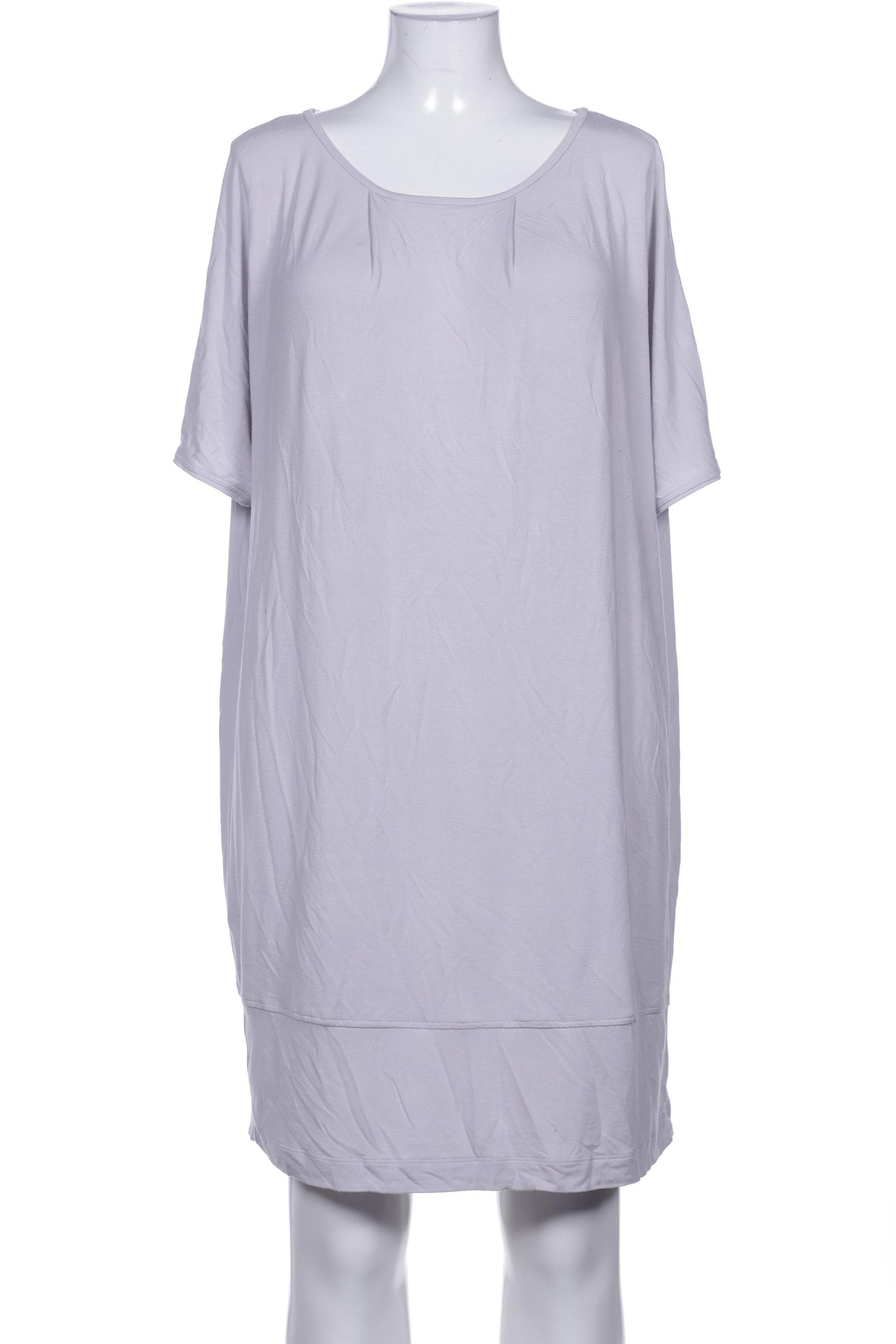 

Evelin Brandt Berlin Damen Kleid, grau, Gr. 46