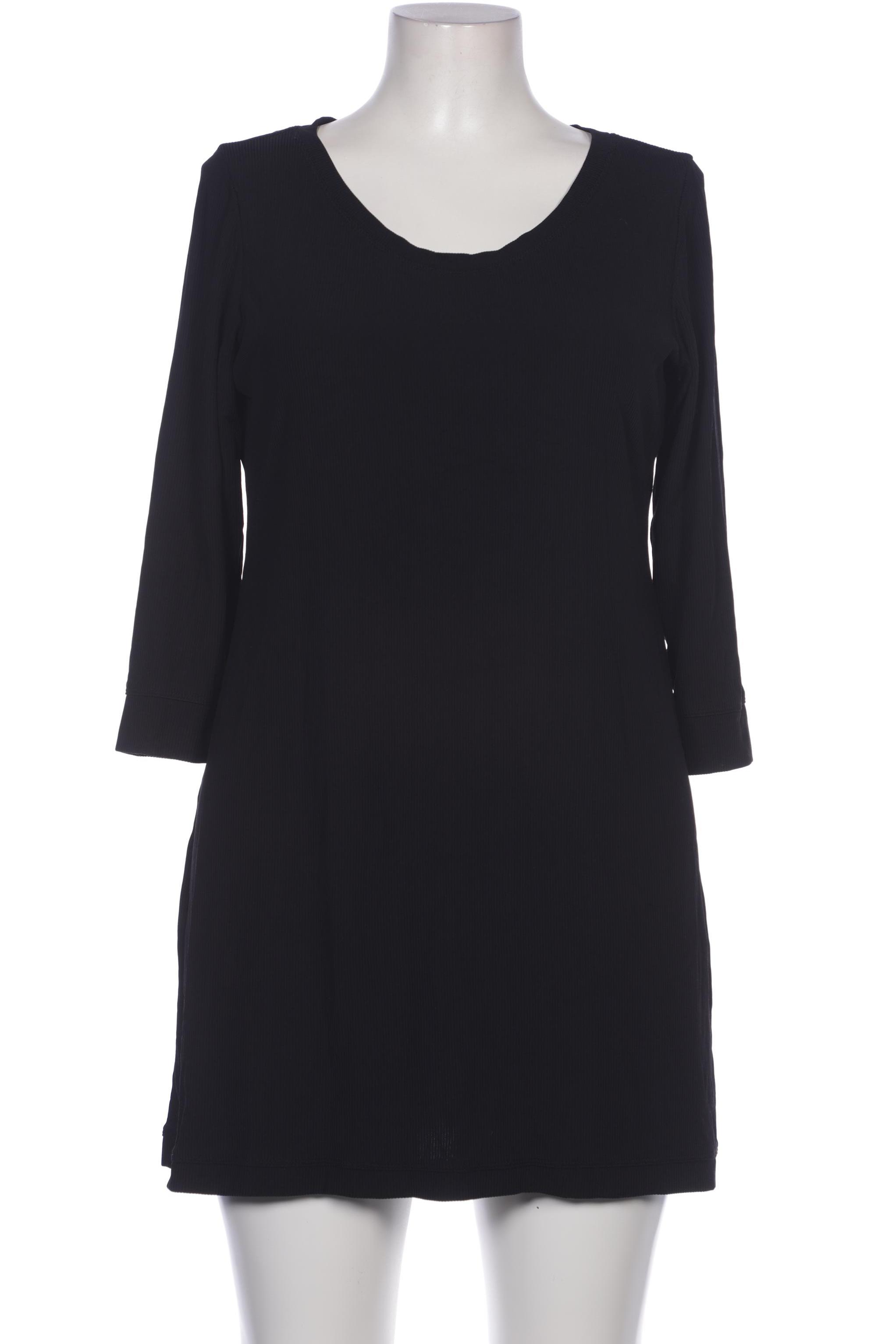 

Evelin Brandt Berlin Damen Kleid, schwarz, Gr. 42