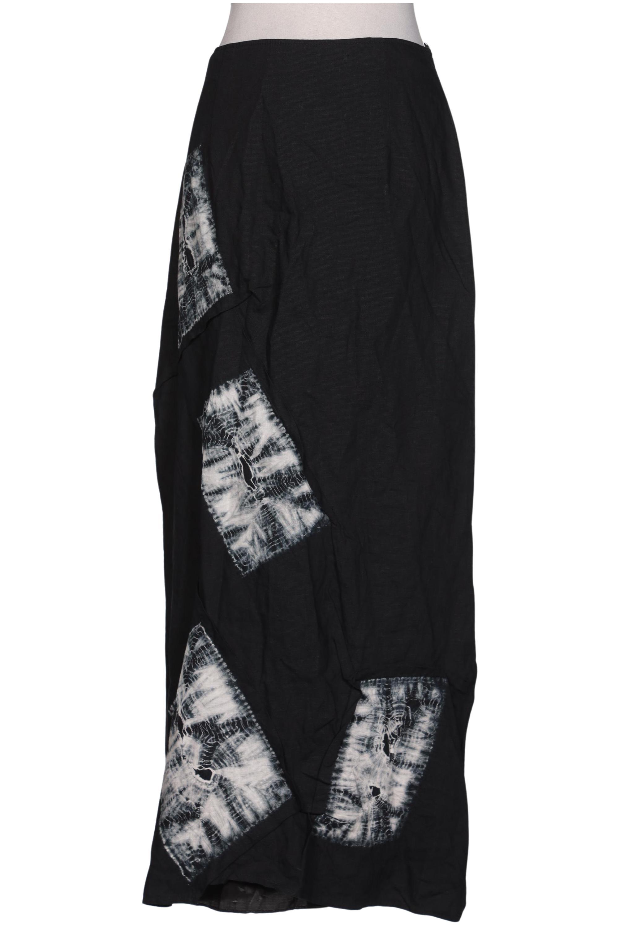 

Evelin Brandt Berlin Damen Rock, mehrfarbig, Gr. 36