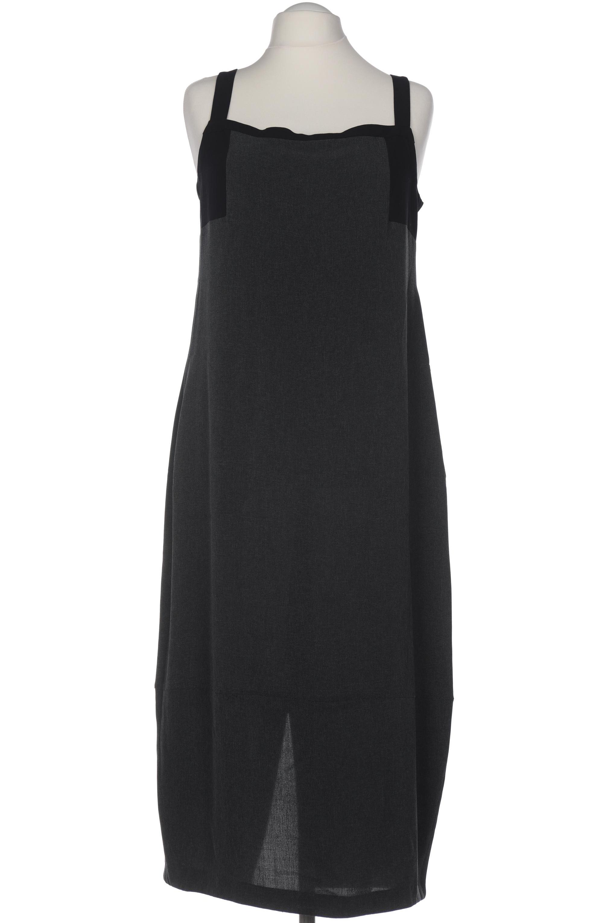 

EVELIN BRANDT BERLIN Damen Kleid, grau