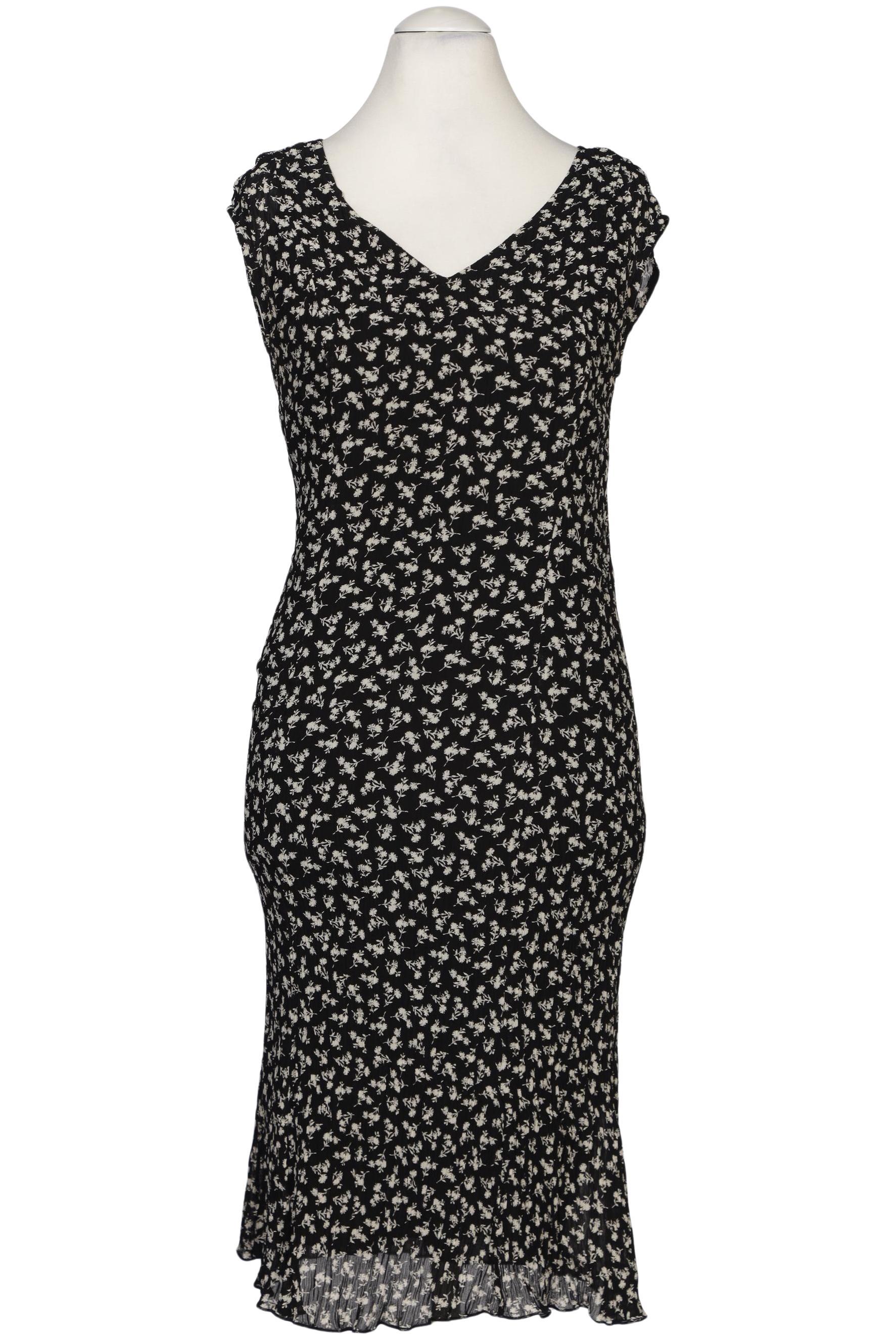 

Evelin Brandt Berlin Damen Kleid, mehrfarbig, Gr. 40