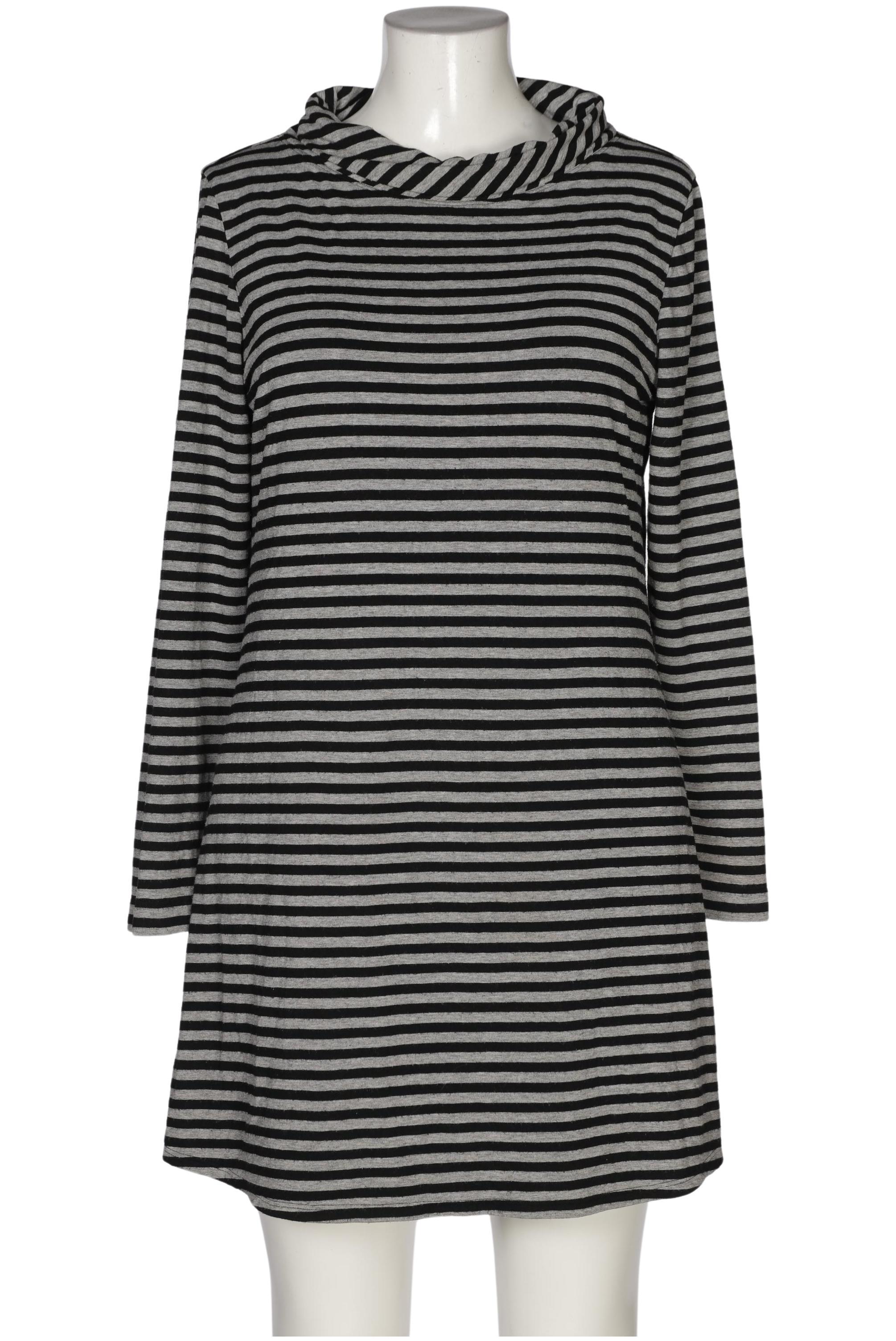 

Evelin Brandt Berlin Damen Kleid, grau, Gr. 44